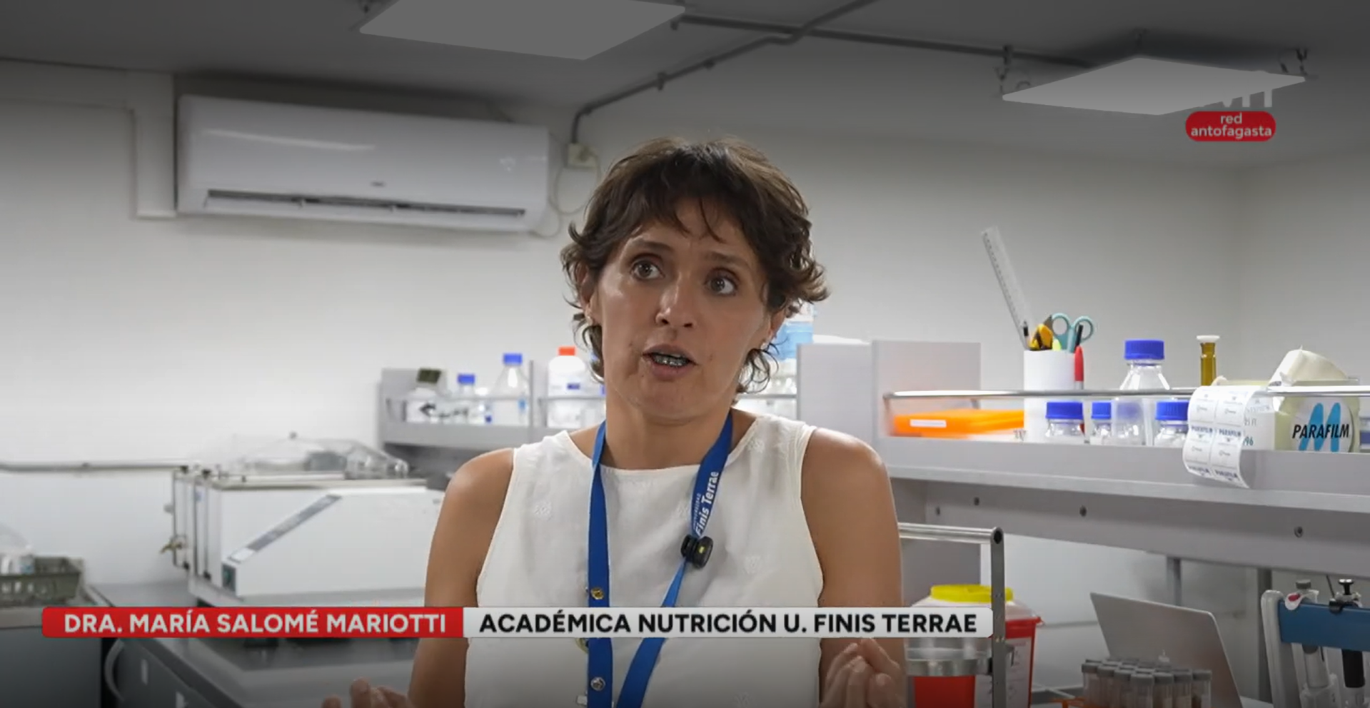 Captura de pantalla 2025-03-12 115943