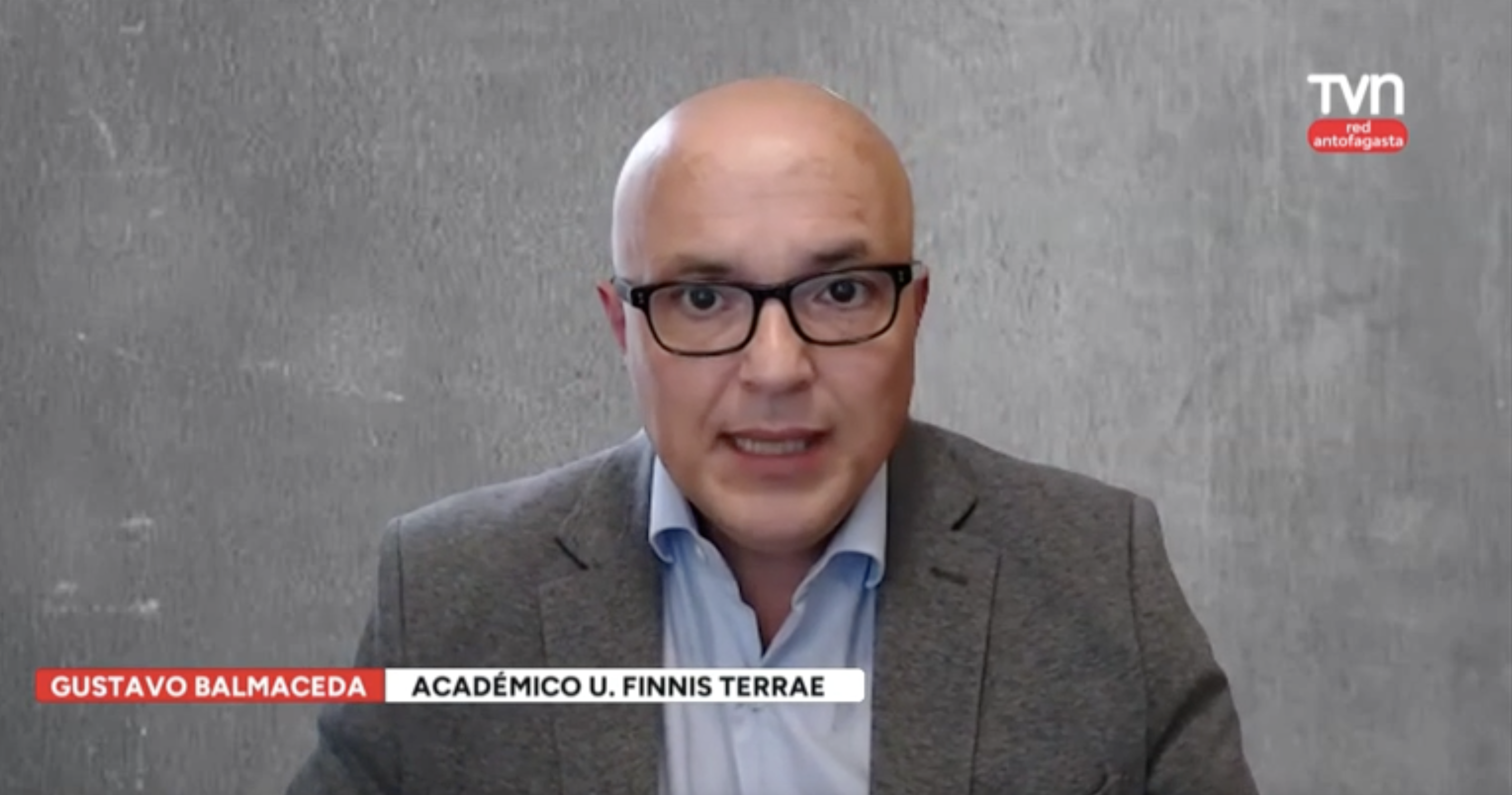 Captura de pantalla 2025-03-12 a la(s) 11.49.05