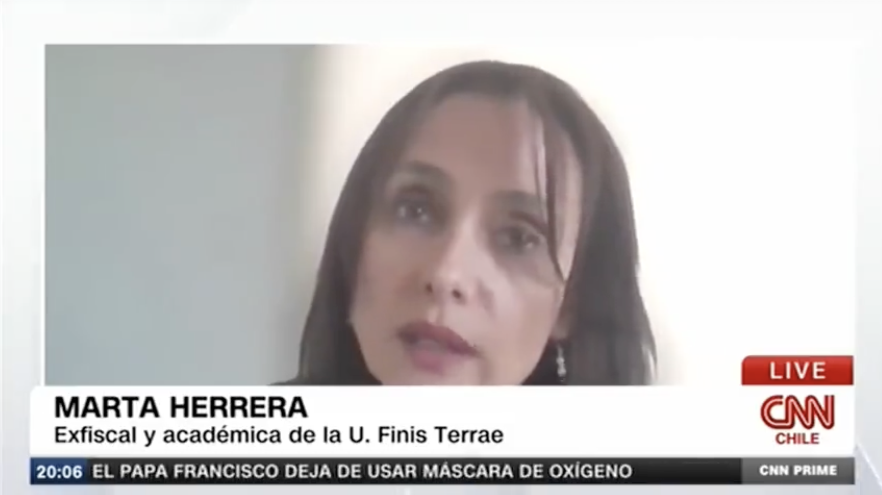 Captura de pantalla 2025-03-20 a la(s) 11.02.59