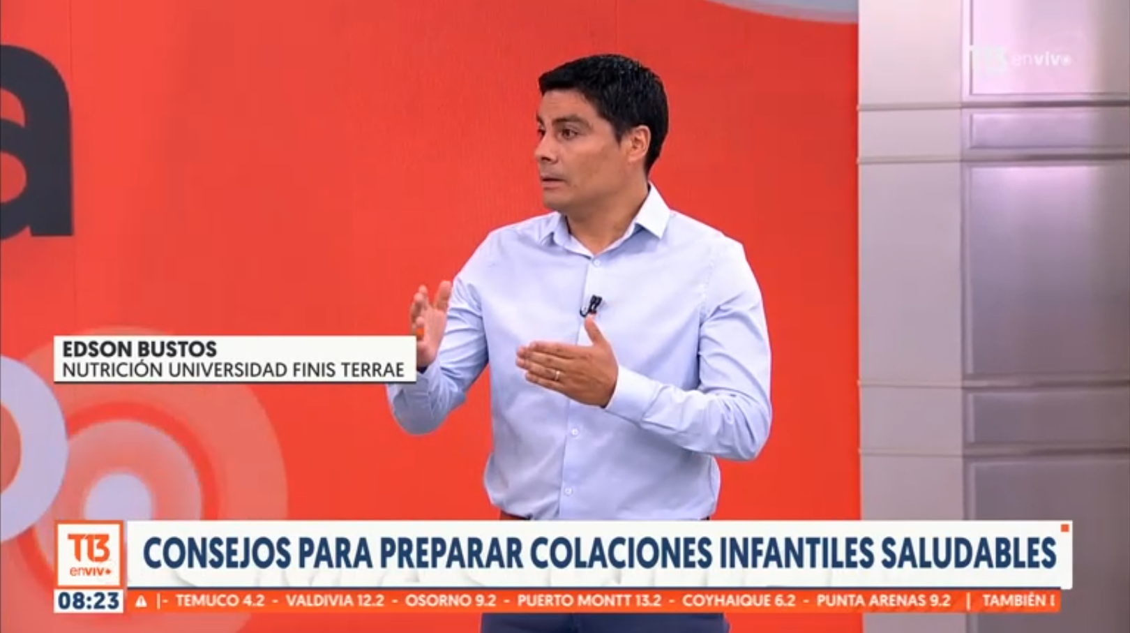 Captura de pantalla 2025-03-24 130740