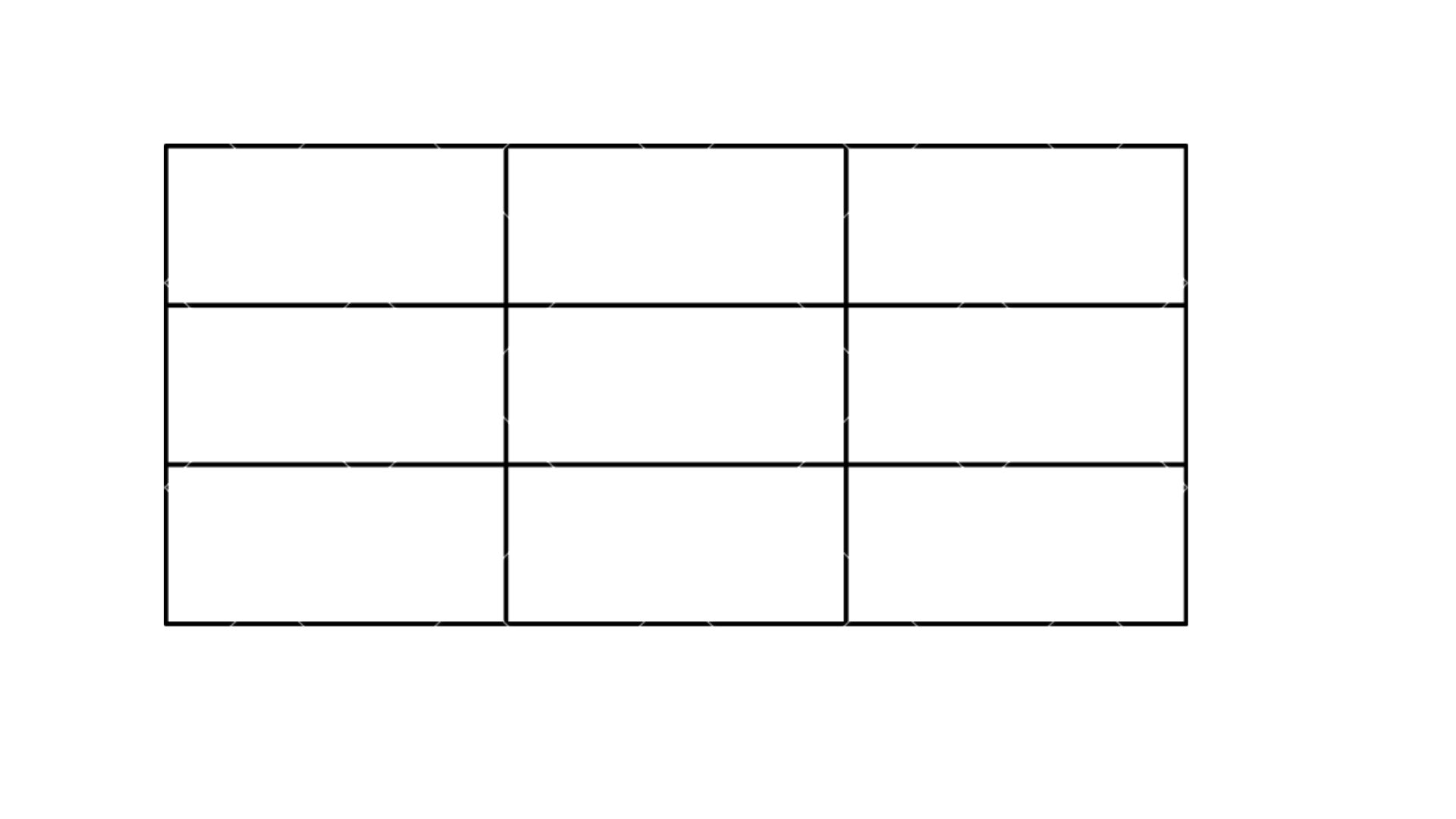 Diseño sin título (18)