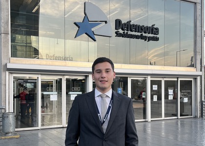 Felipe-Francesetti-alumno-Facultad-Derecho-Universidad-Finis-Terrae-Pasantia-Defensoria-Penal-Publica-teaser