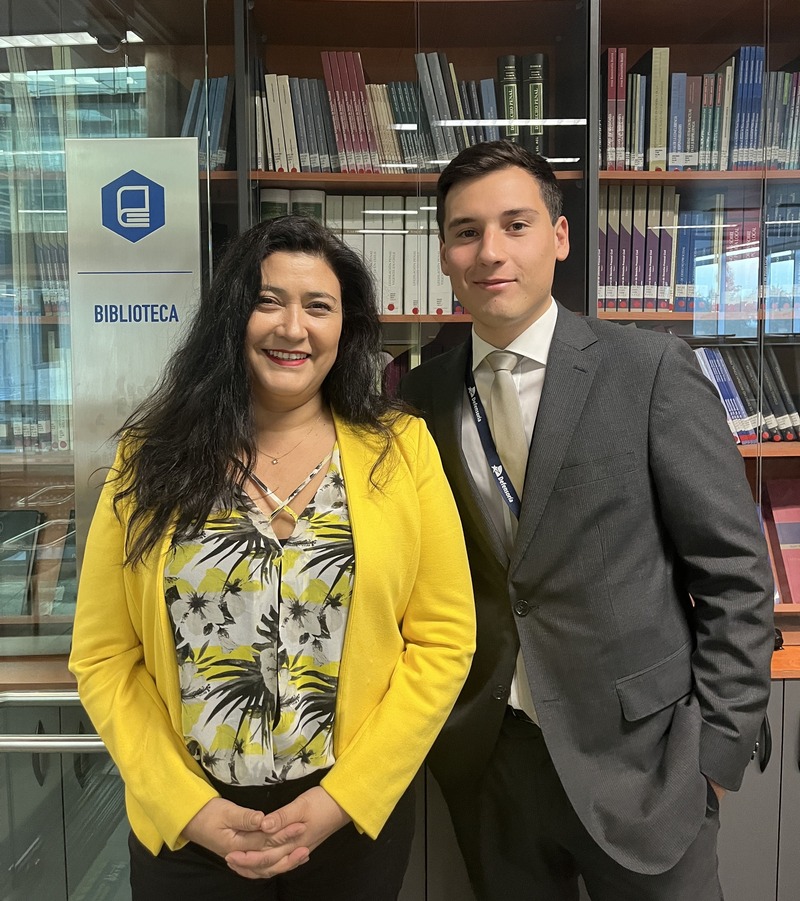 Felipe-Francesetti-alumno-Facultad-Derecho-Universidad-Finis-Terrae-Pasantia-Defensoria-Penal-Publica