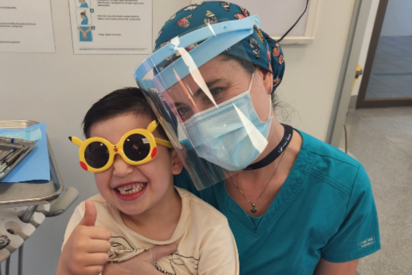 IMAGENES DESTACADAS NOTICIAS UFT 2025