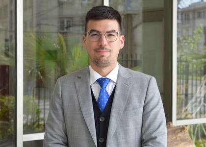 ITALO MONTES (1) (1)