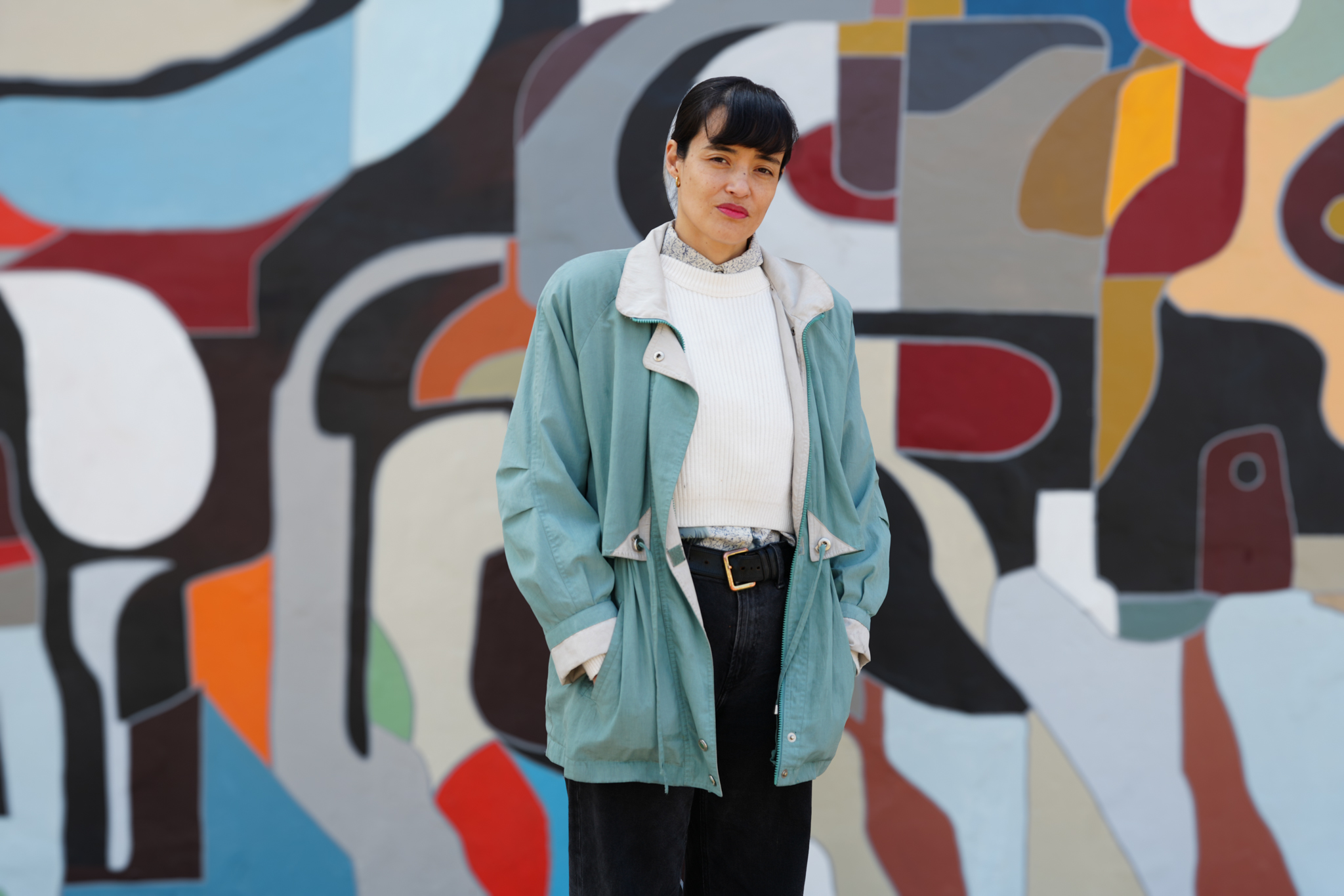 MEGUMI_ANDRADE_KOBAYASHI_05