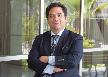 Manuel-de-la-Castilleja