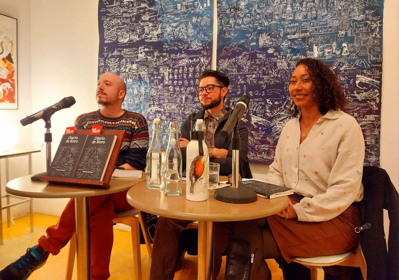 PHOTO-2025-02-25-18-14-39 (1)