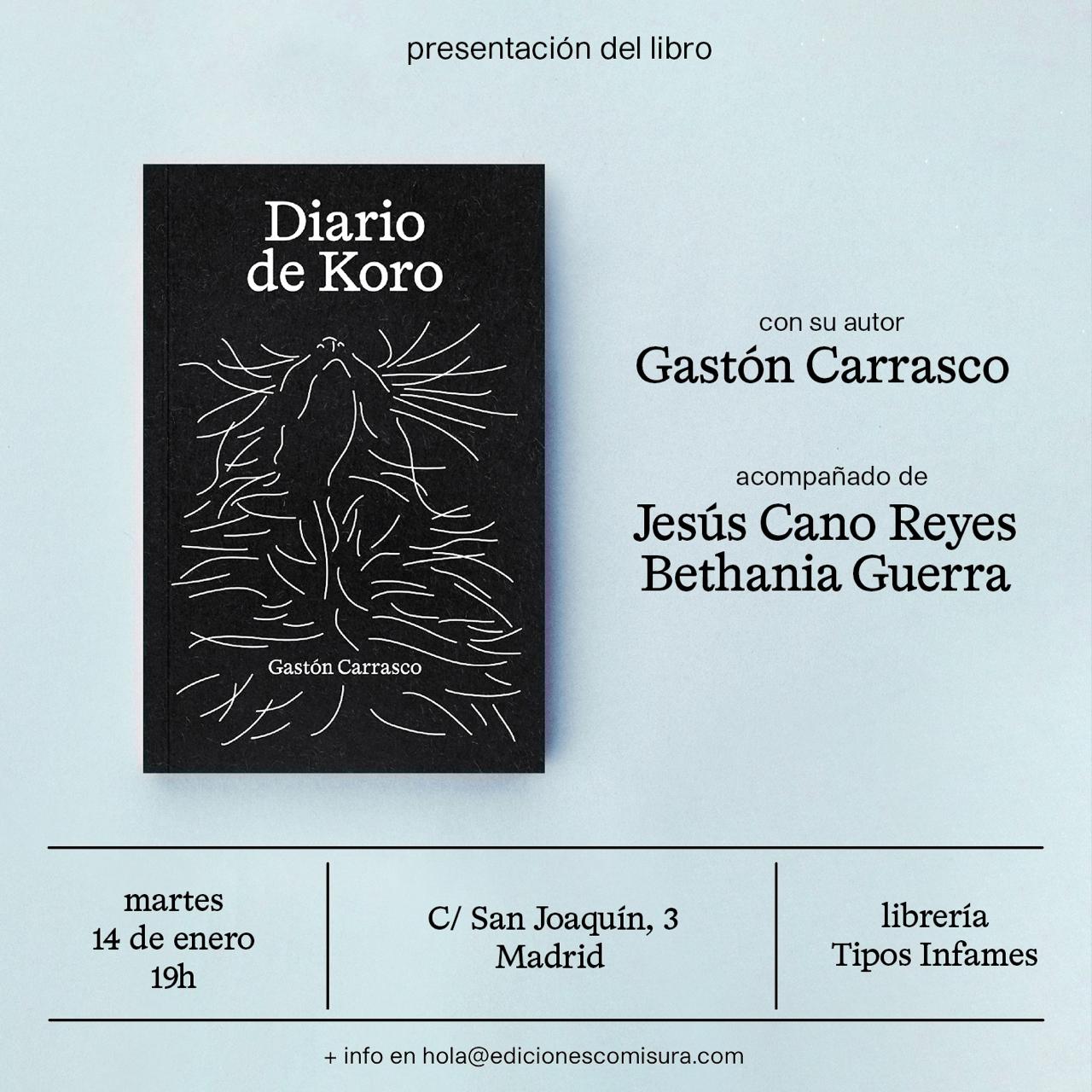 PHOTO-2025-02-25-18-14-39 (2)