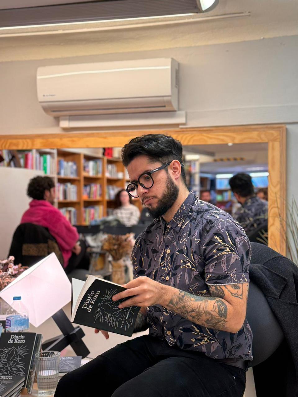 PHOTO-2025-02-25-18-14-39