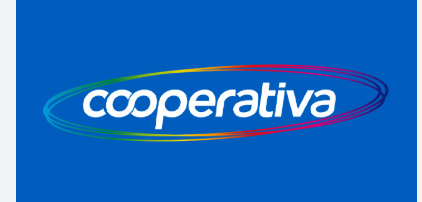 Radio Cooperativa