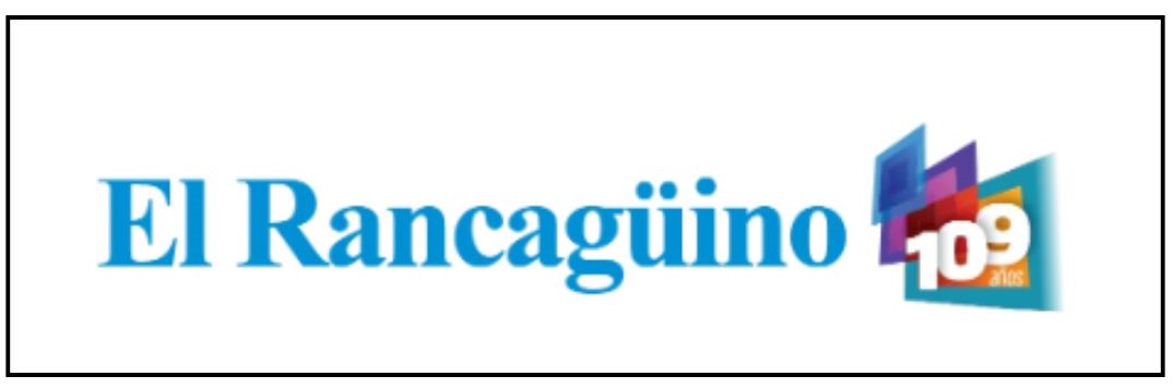 Diseño sin título – 1