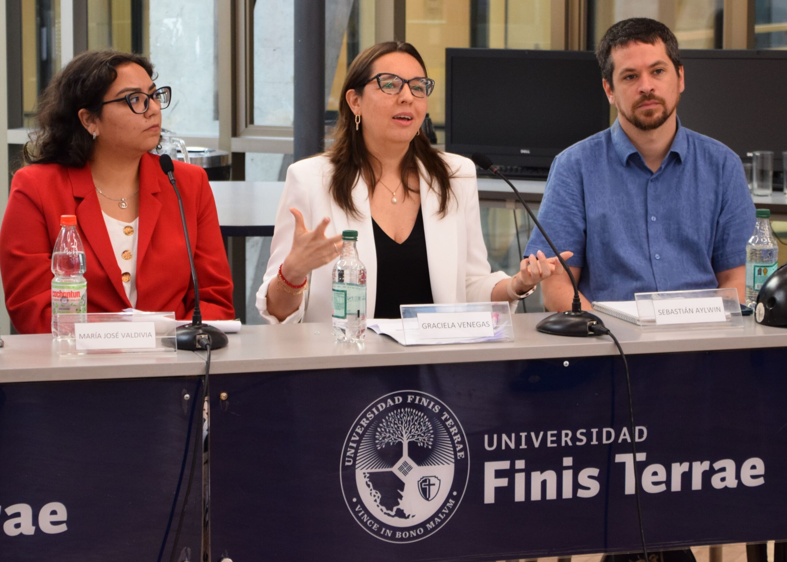 SEMINARIO-proyecto-reforma-reglamento-SEIA-FACULTAD-DERECHO-UNIVERSIDAD-FINIS-TERRAE-TEASER