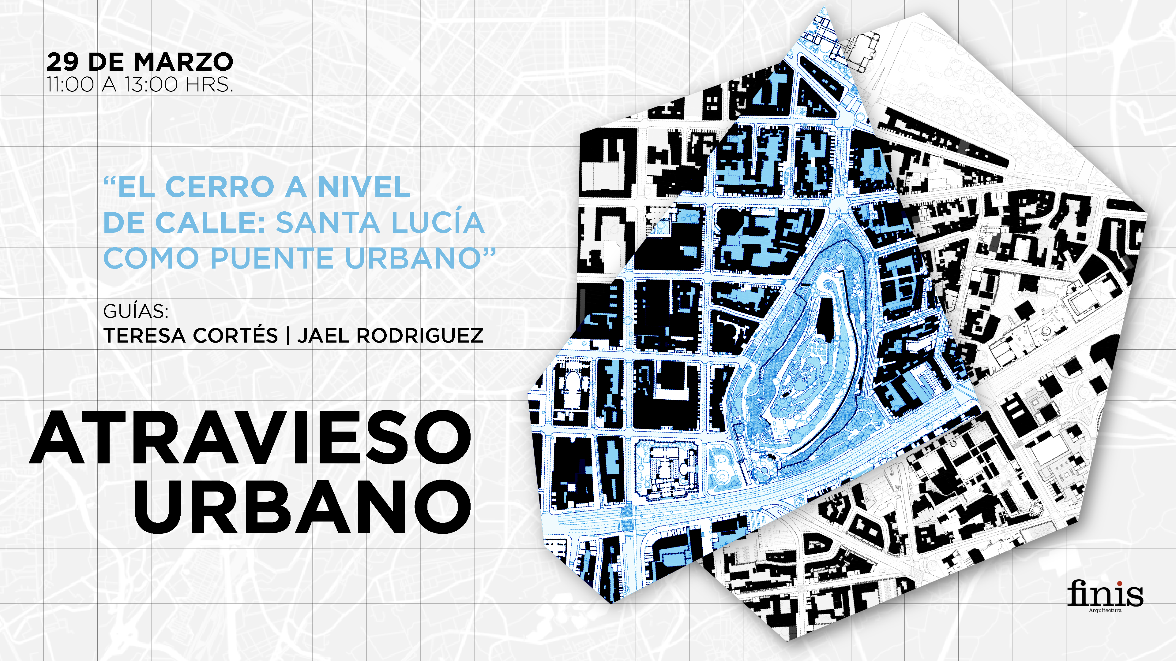 TWITTER 1er ATRAVIESO 2025 (1)