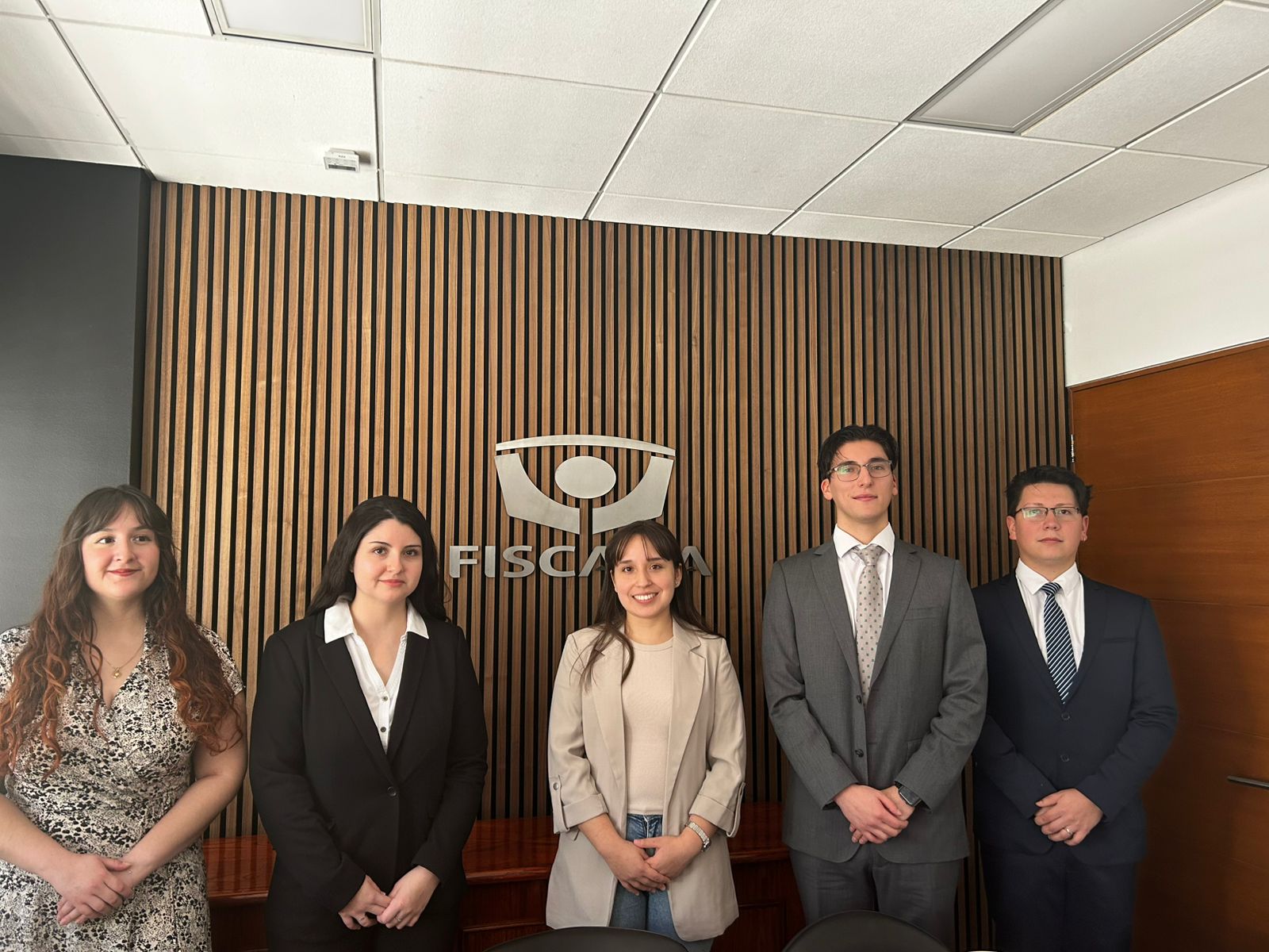 WhatsApp Image 2024-12-02 at 11.48.24