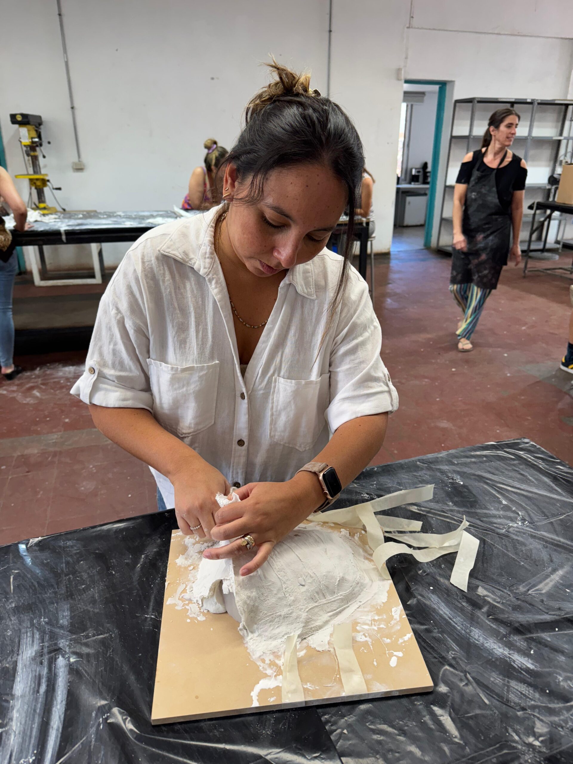 WhatsApp Image 2025-01-29 at 18.01.10