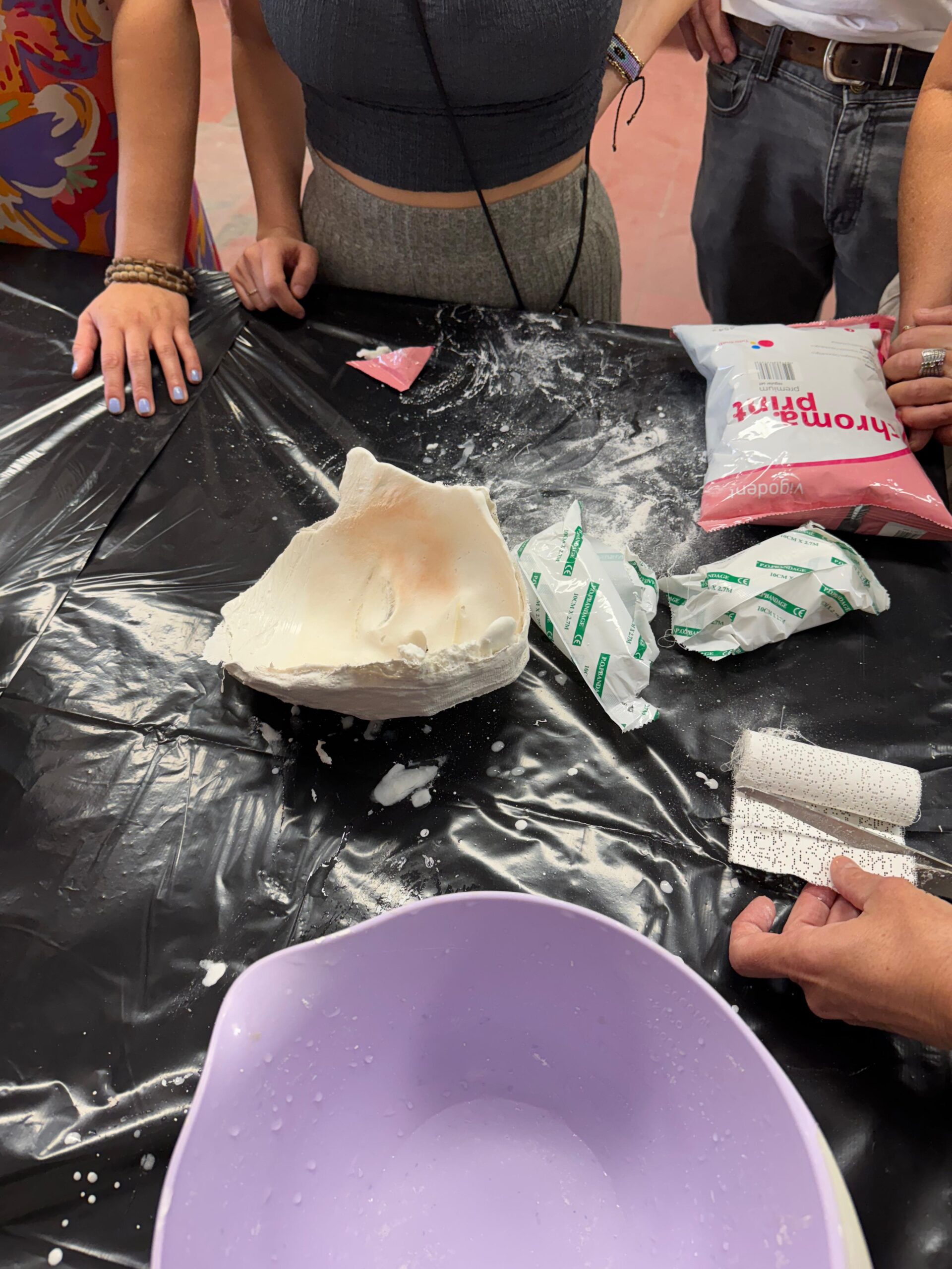 WhatsApp Image 2025-01-29 at 18.01.47