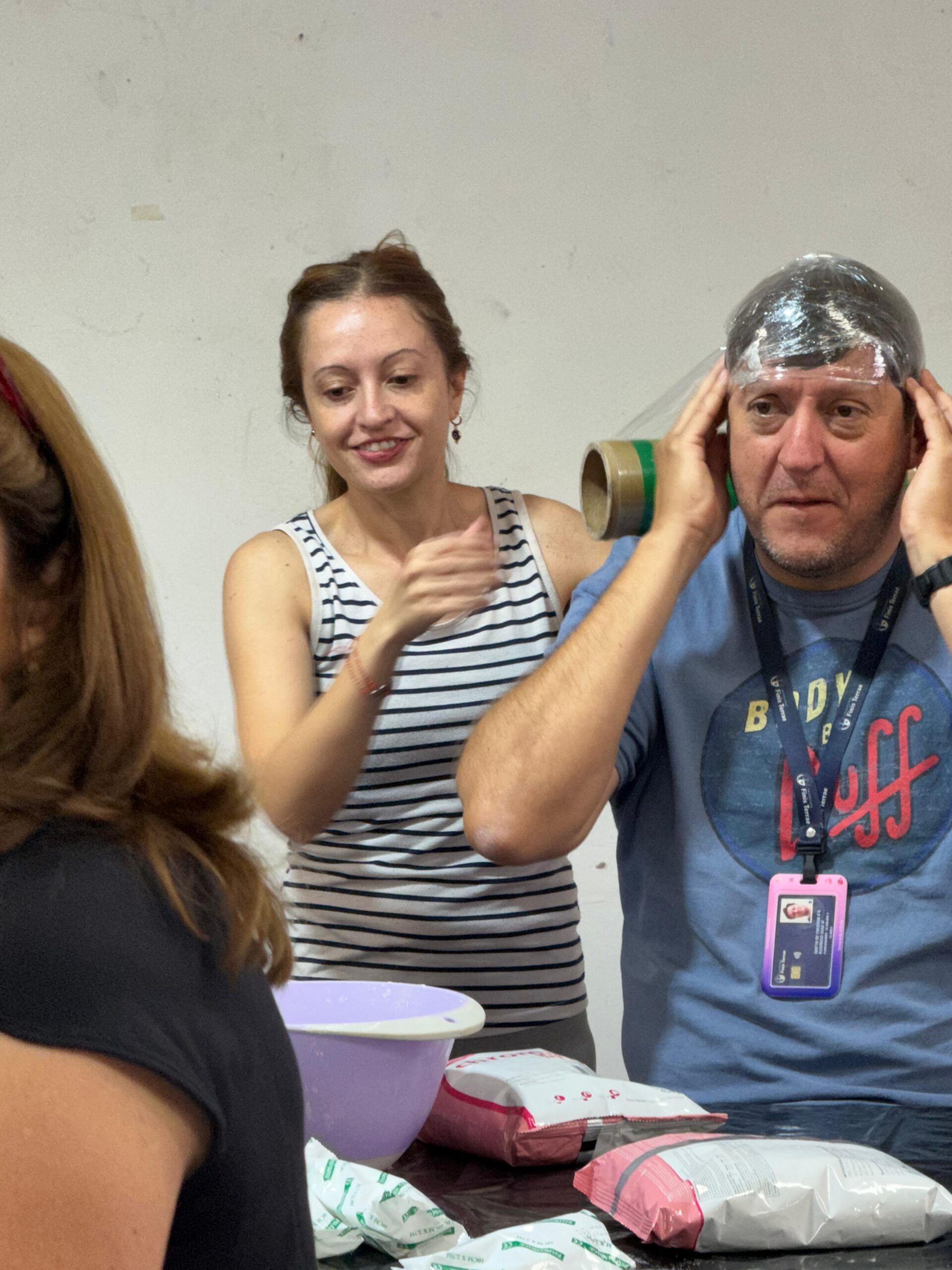 WhatsApp Image 2025-01-29 at 18.01.58