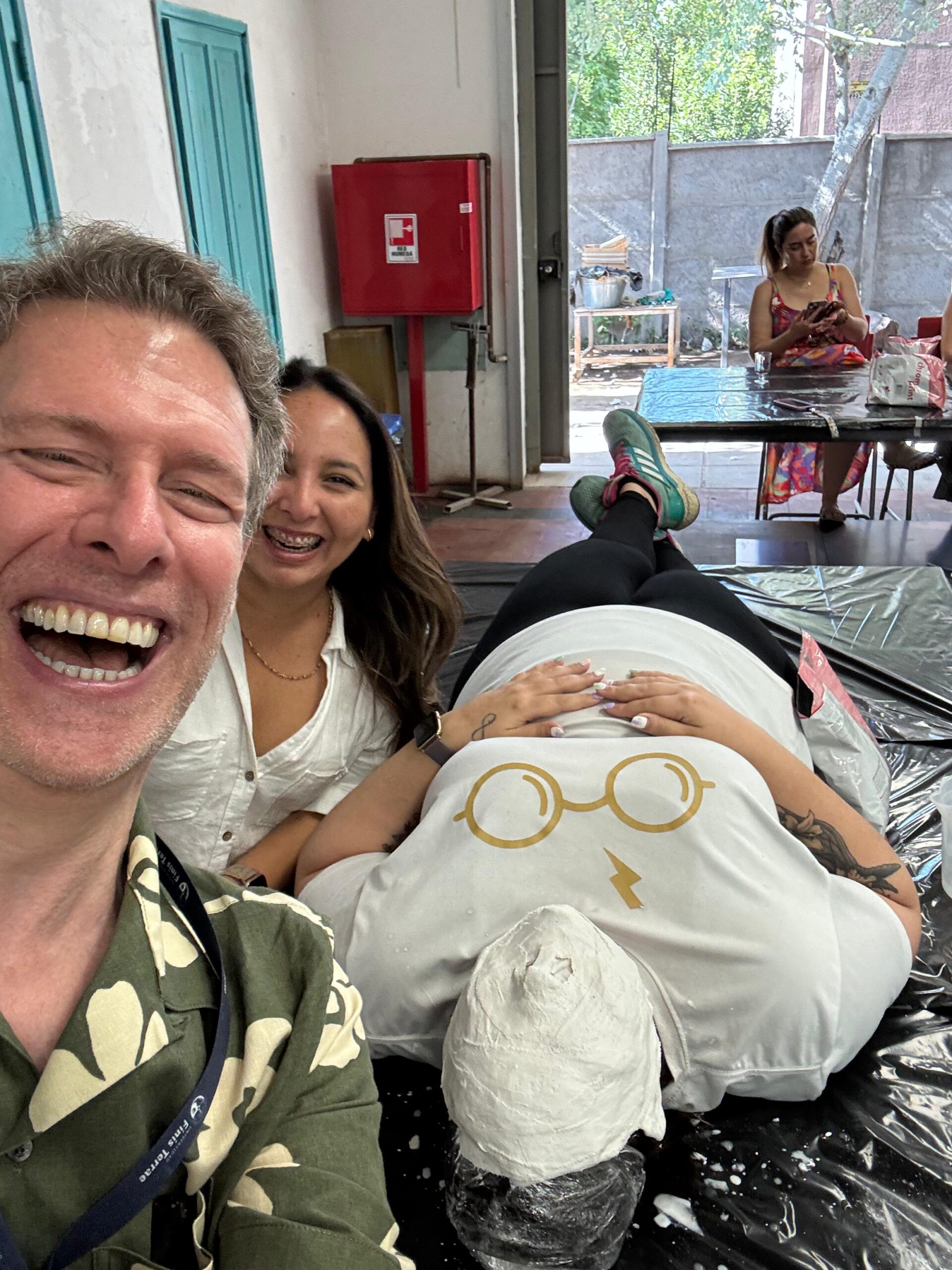 WhatsApp Image 2025-01-29 at 18.02.00-2