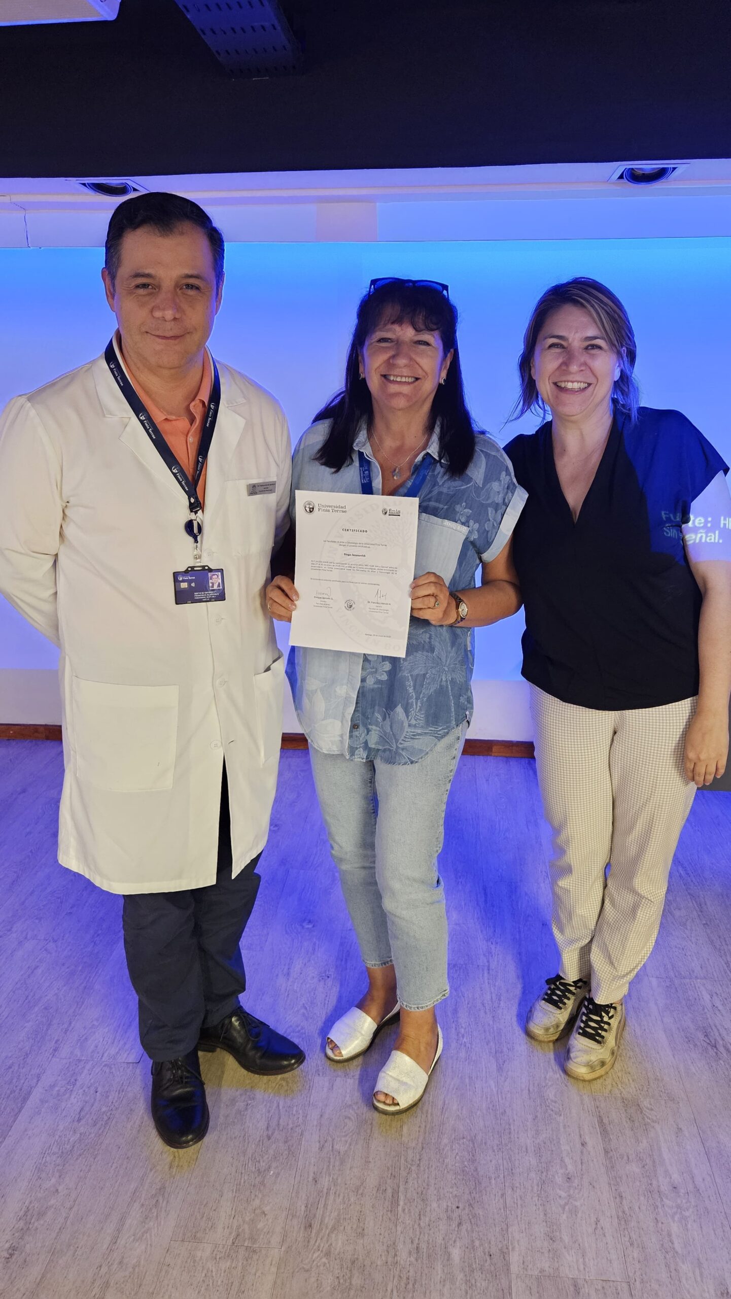 WhatsApp Image 2025-01-31 at 10.50.46-2