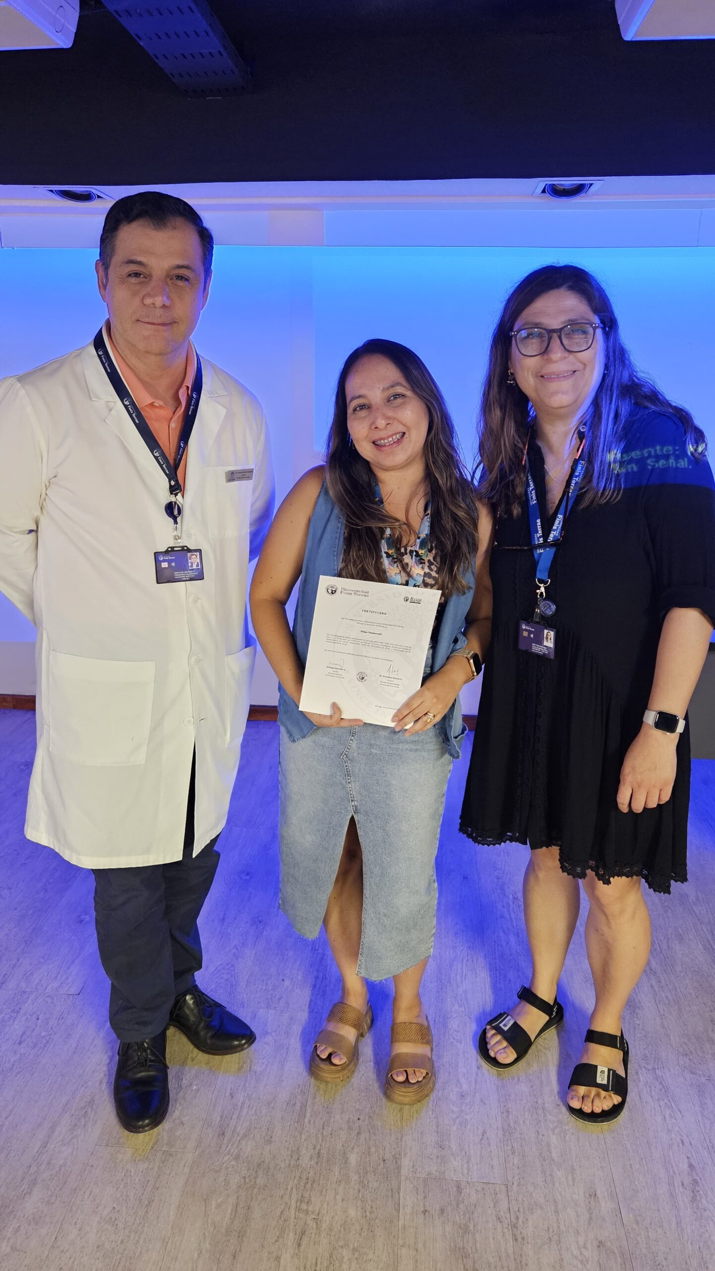 WhatsApp Image 2025-01-31 at 10.50.46