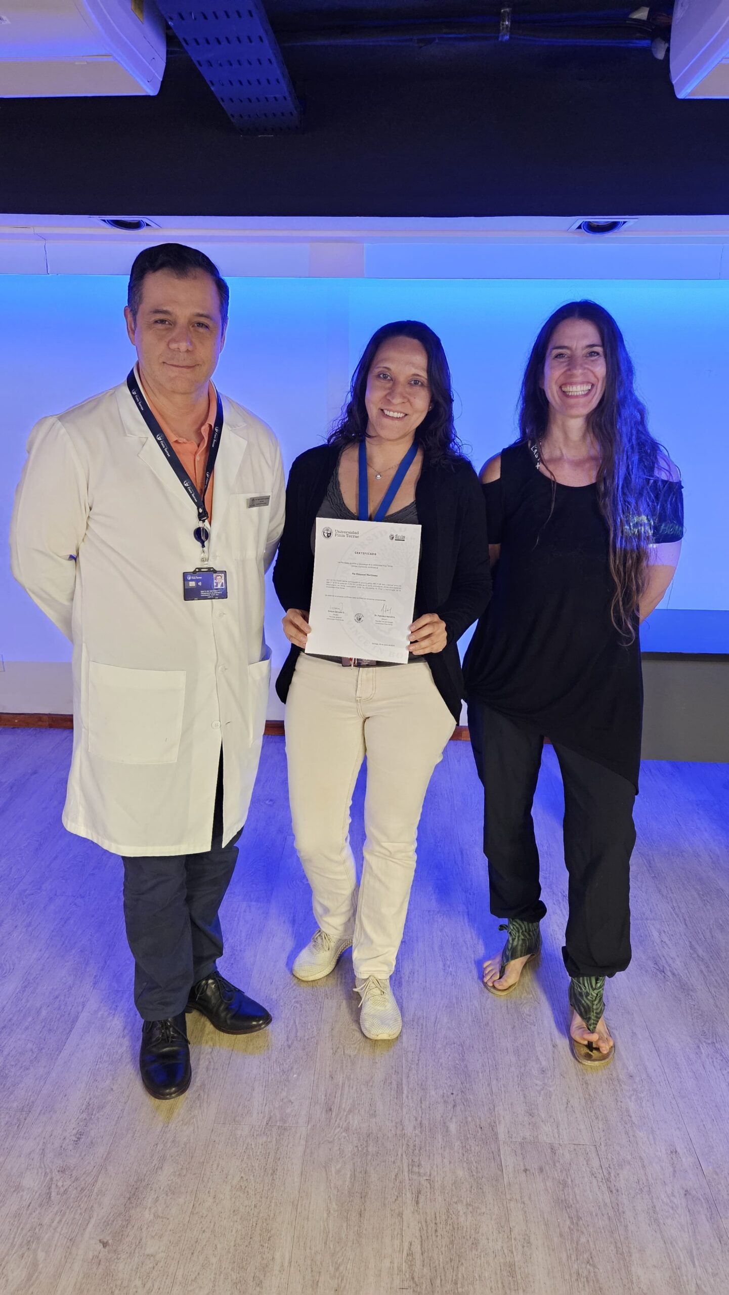 WhatsApp Image 2025-01-31 at 10.50.47