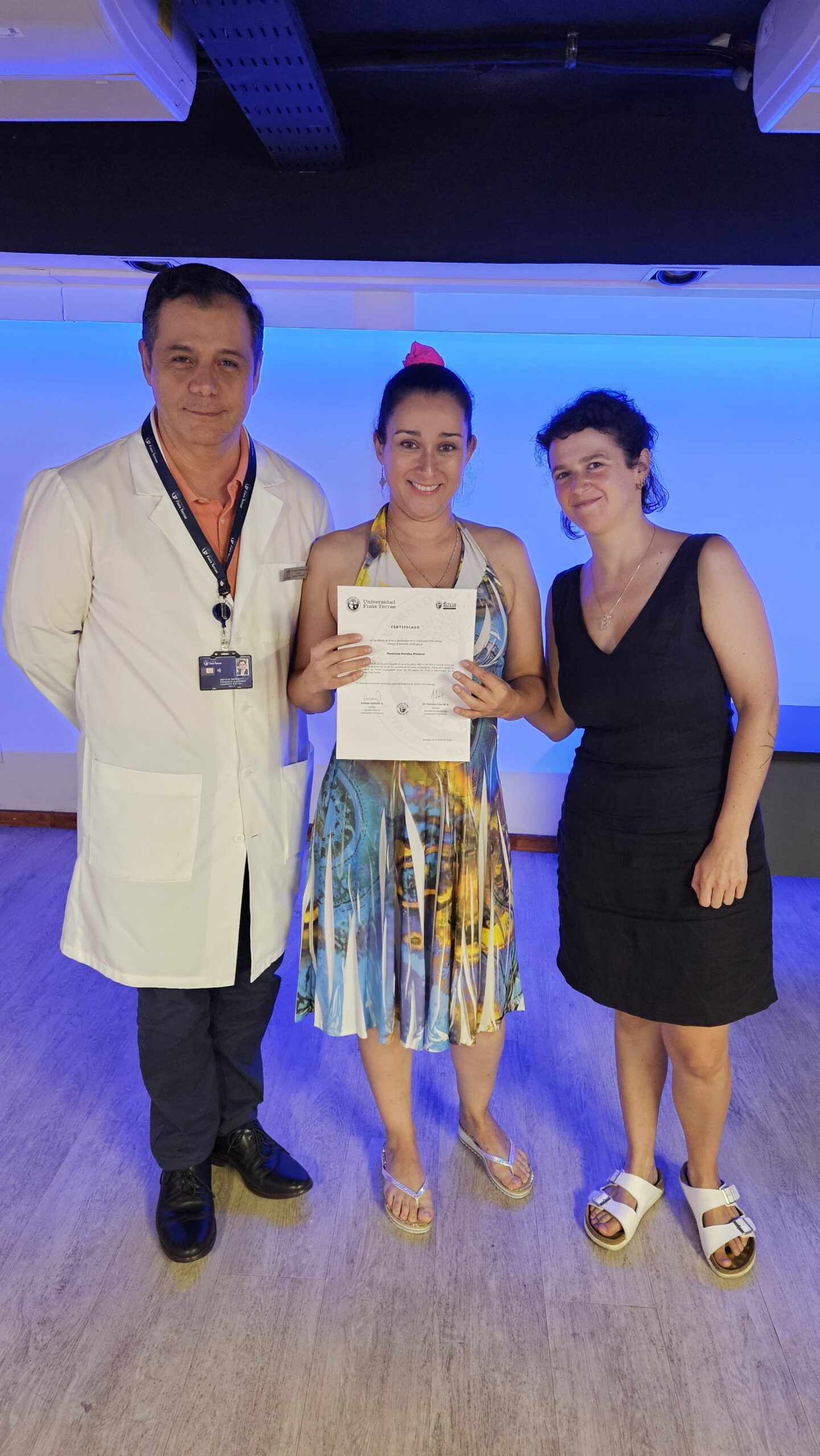 WhatsApp Image 2025-01-31 at 10.50.48