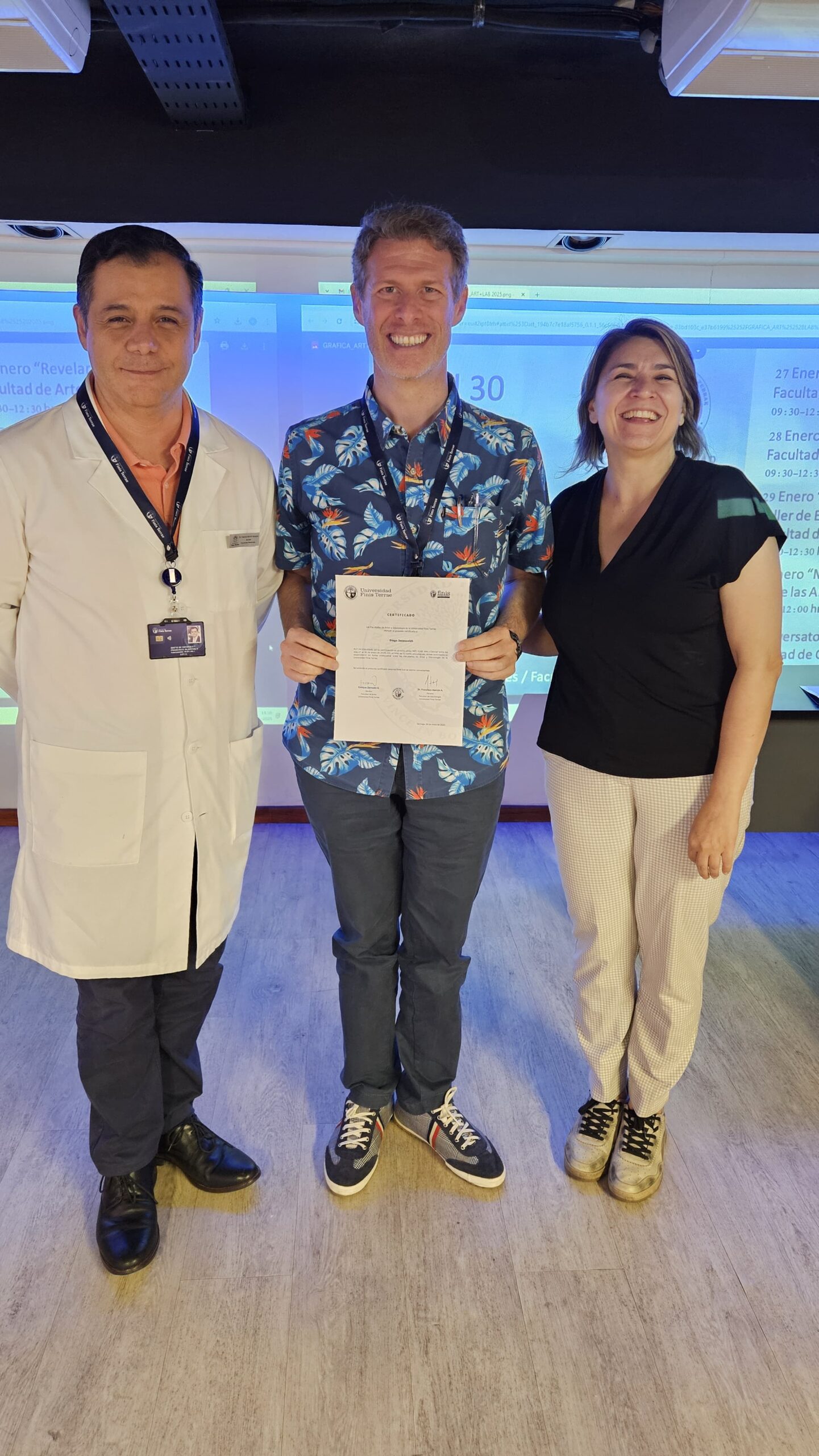 WhatsApp Image 2025-01-31 at 10.50.49-2