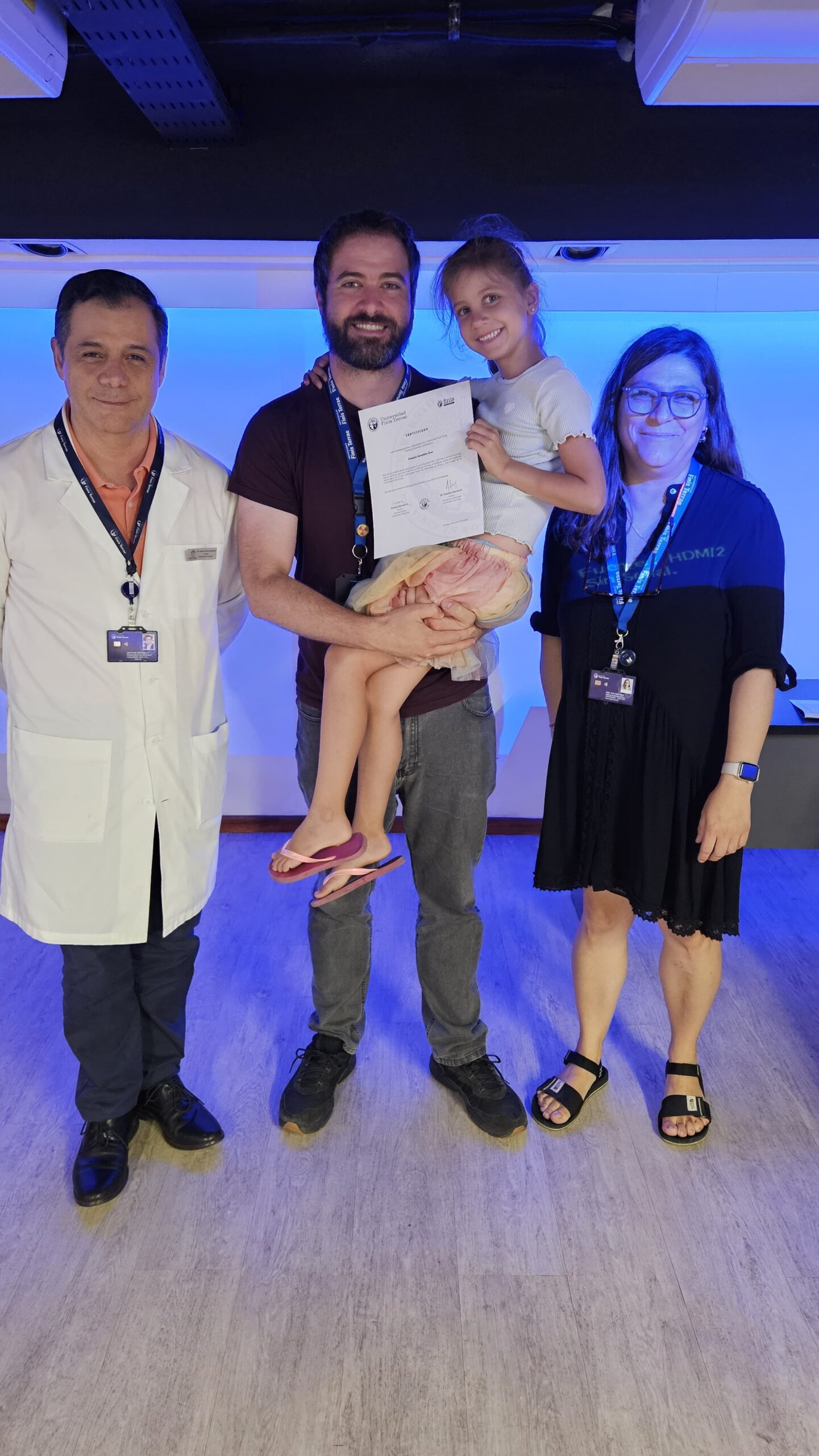 WhatsApp Image 2025-01-31 at 10.50.49