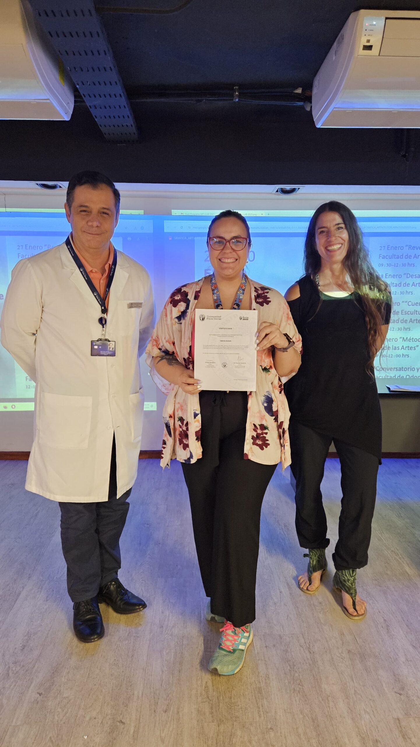 WhatsApp Image 2025-01-31 at 10.50.50