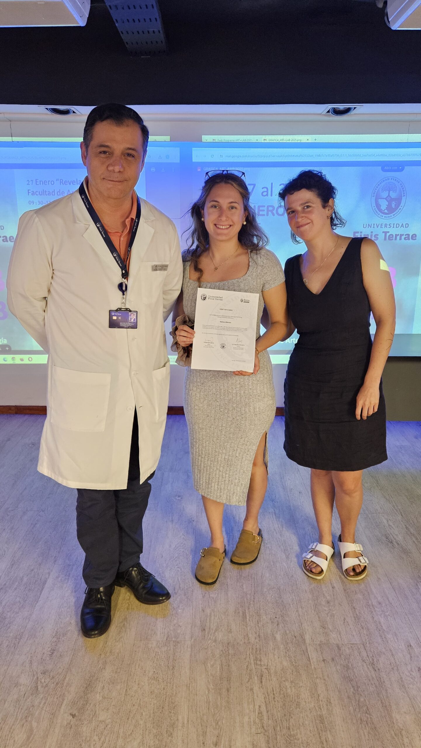 WhatsApp Image 2025-01-31 at 10.50.52