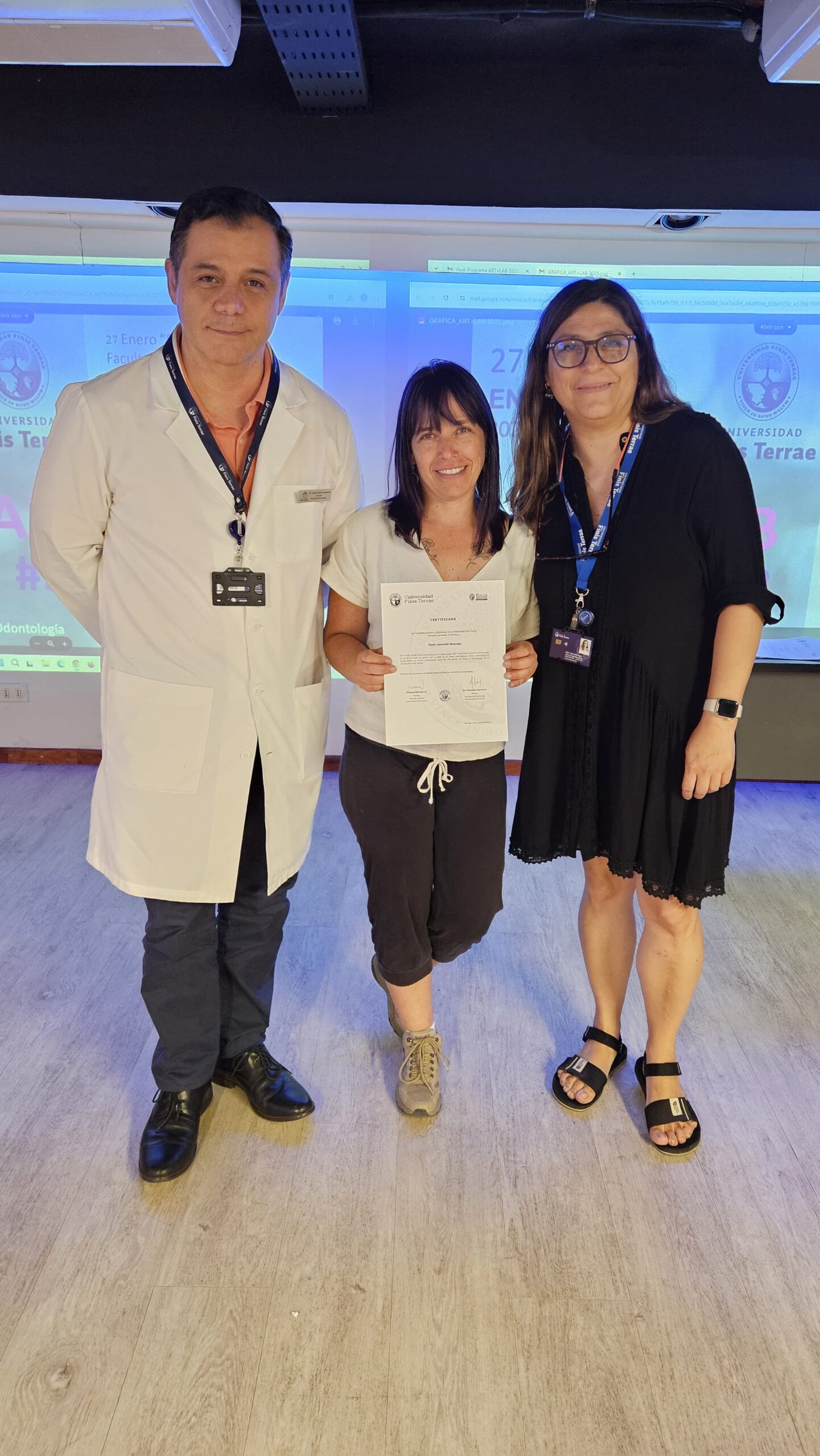 WhatsApp Image 2025-01-31 at 10.50.53