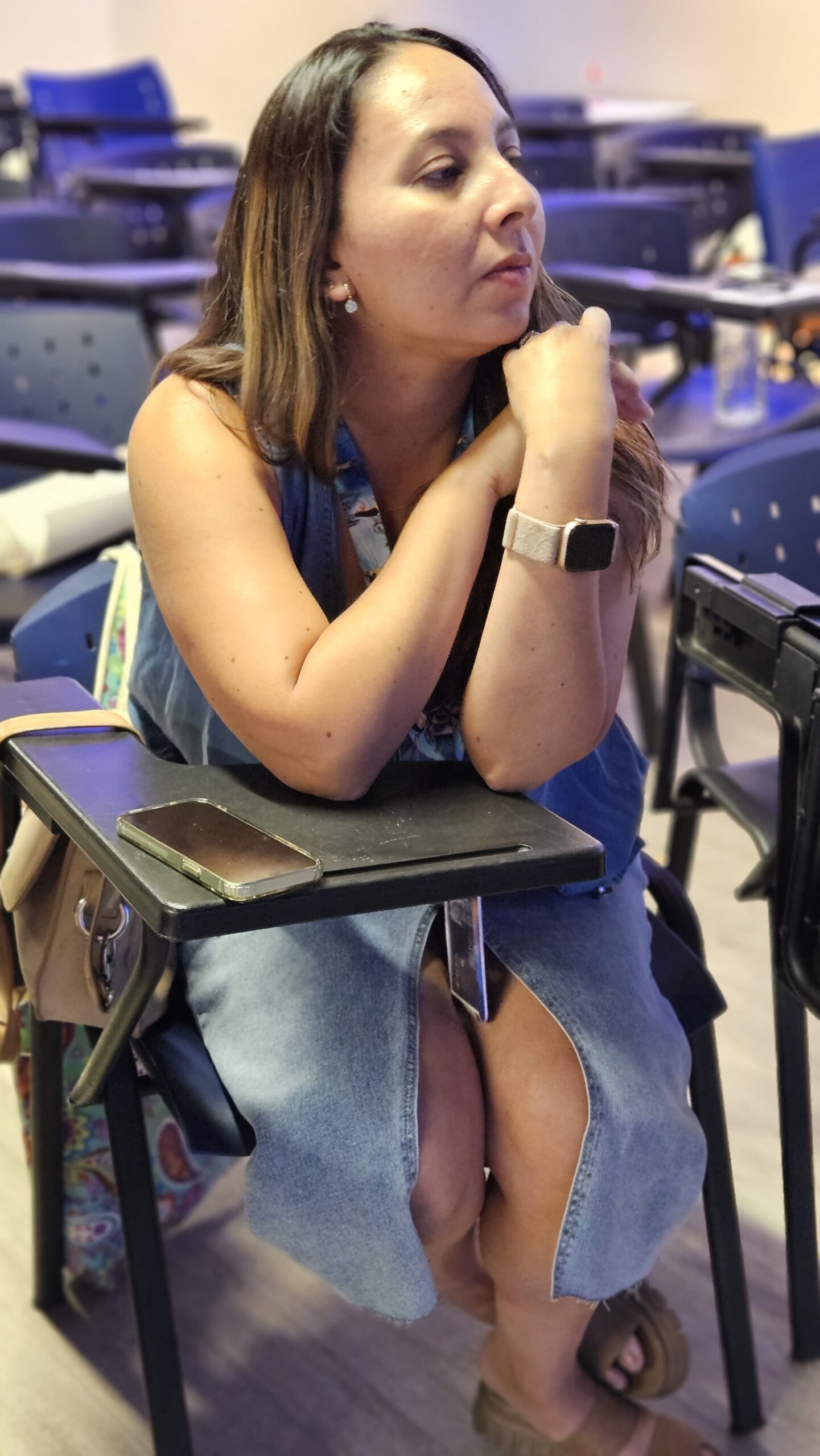 WhatsApp Image 2025-01-31 at 10.50.54-2