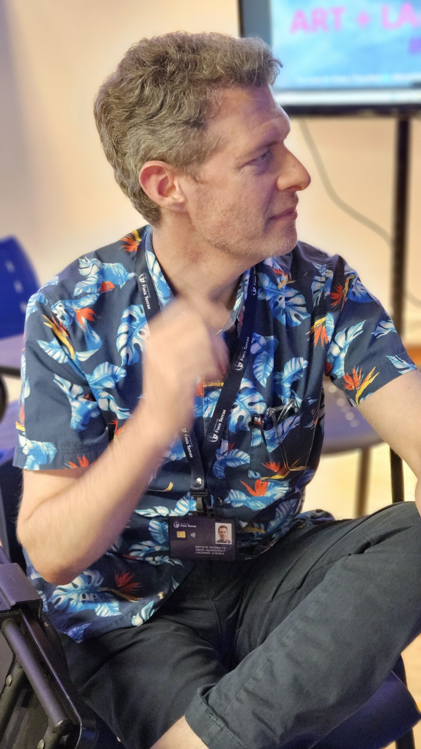 WhatsApp Image 2025-01-31 at 10.50.54