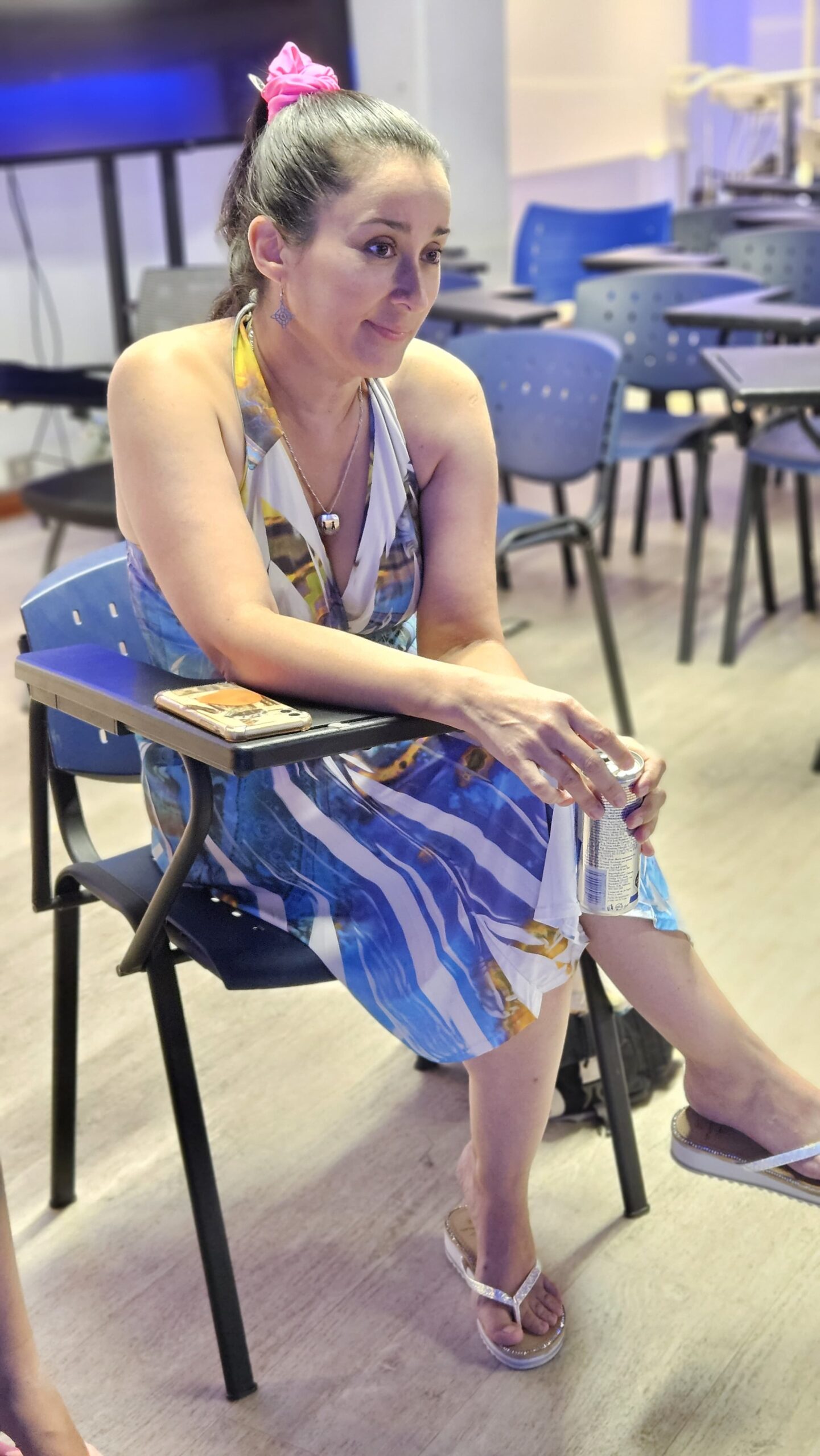 WhatsApp Image 2025-01-31 at 10.50.55-2