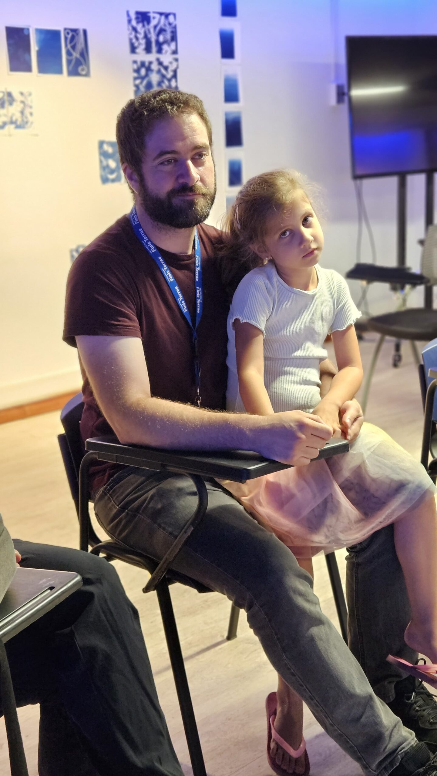 WhatsApp Image 2025-01-31 at 10.50.55-3