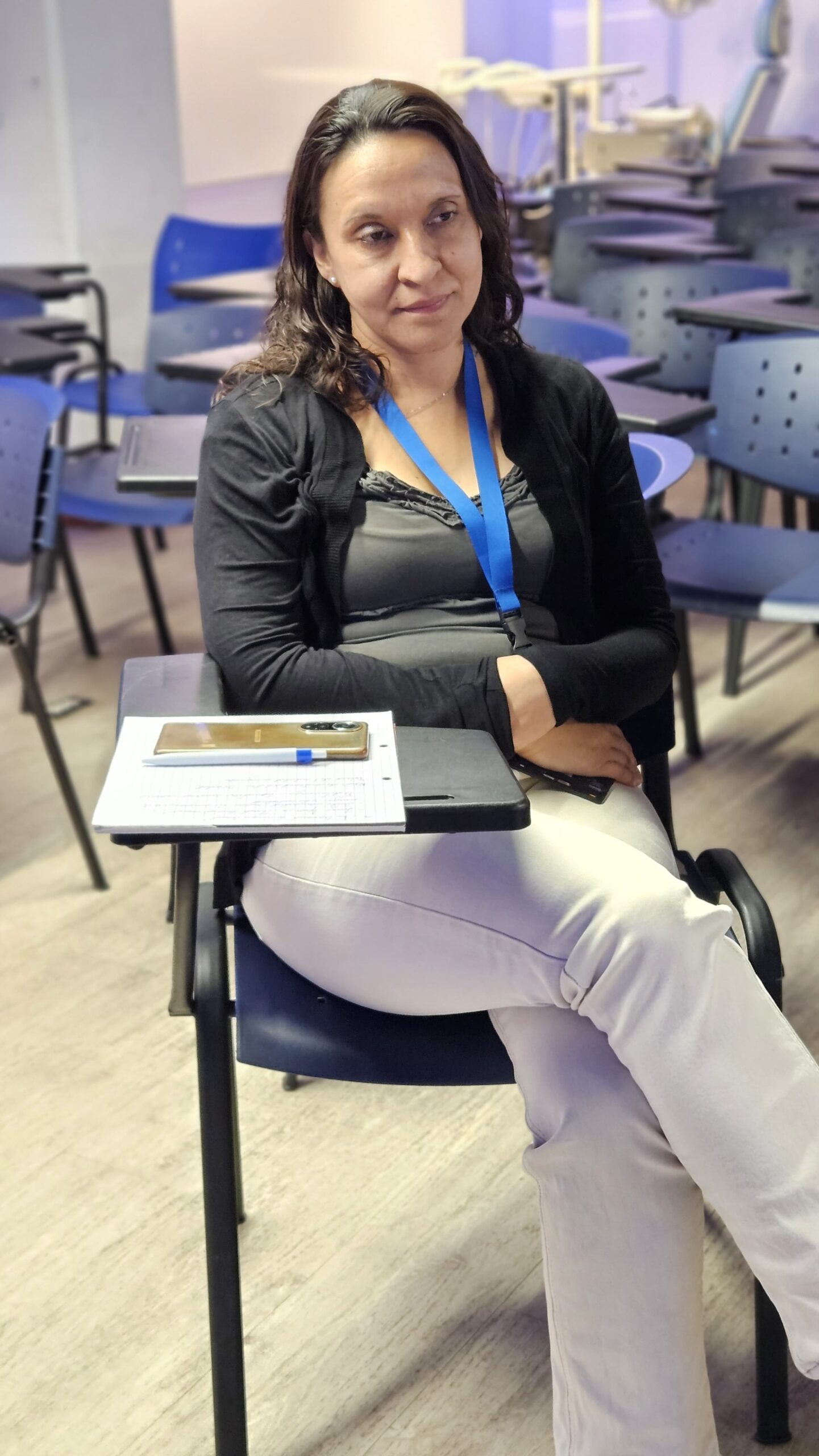 WhatsApp Image 2025-01-31 at 10.50.55