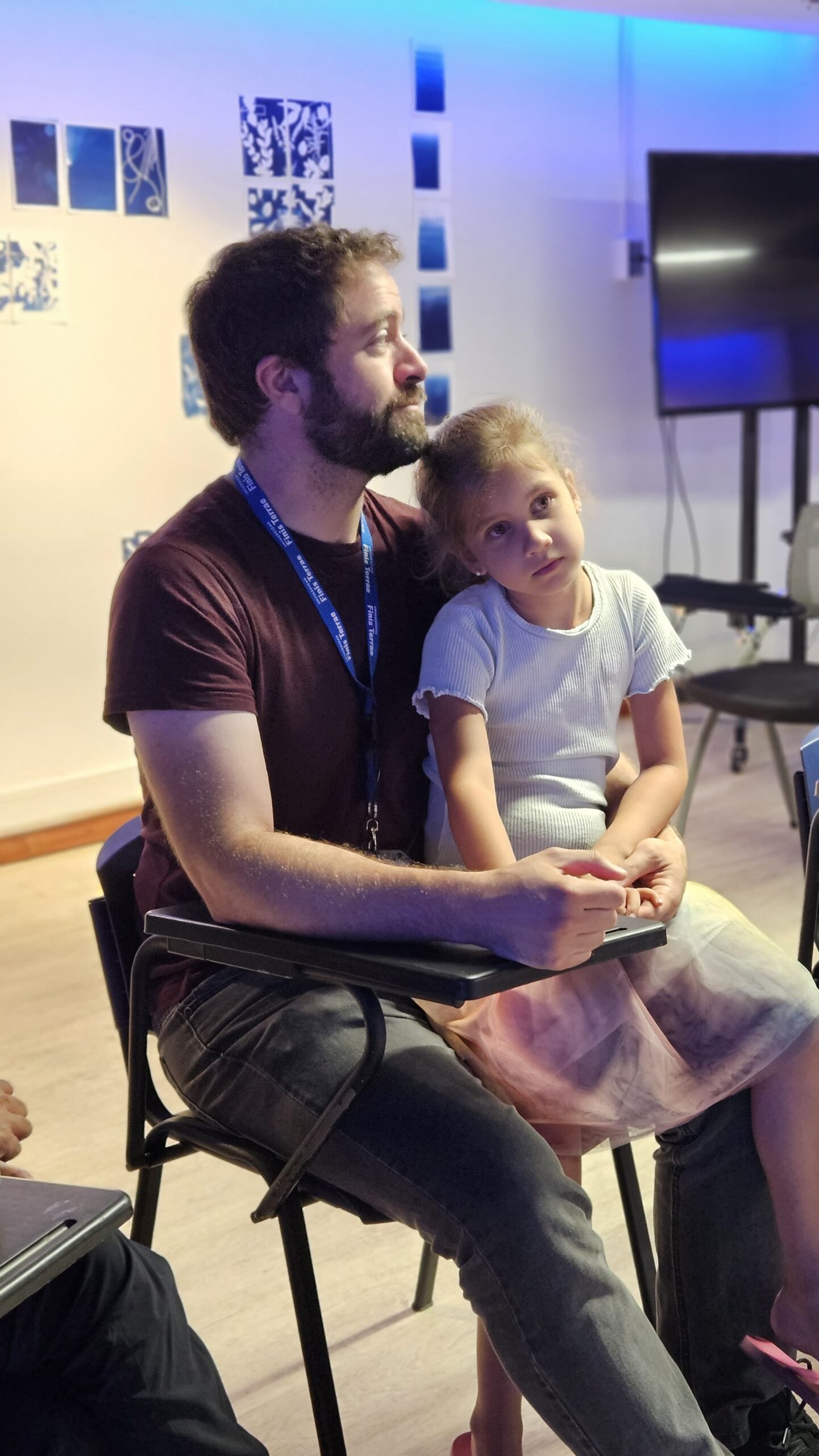 WhatsApp Image 2025-01-31 at 10.50.56