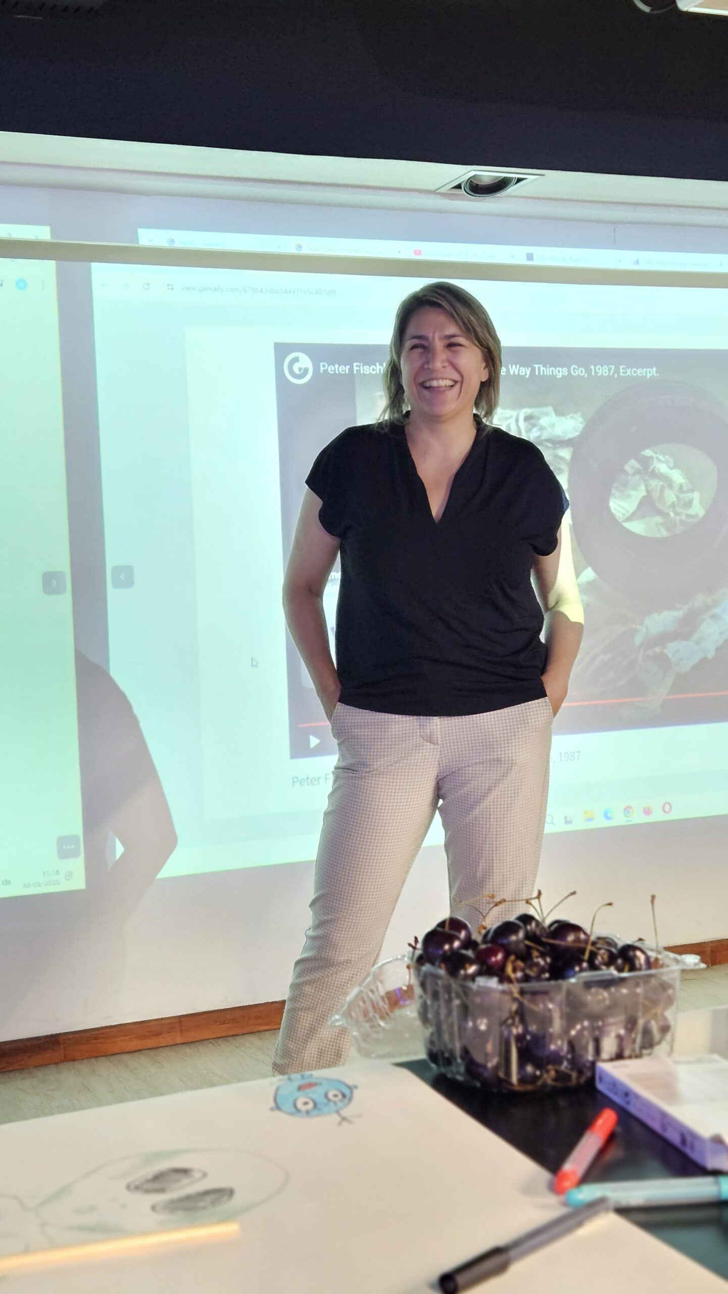 WhatsApp Image 2025-01-31 at 10.52.11-2