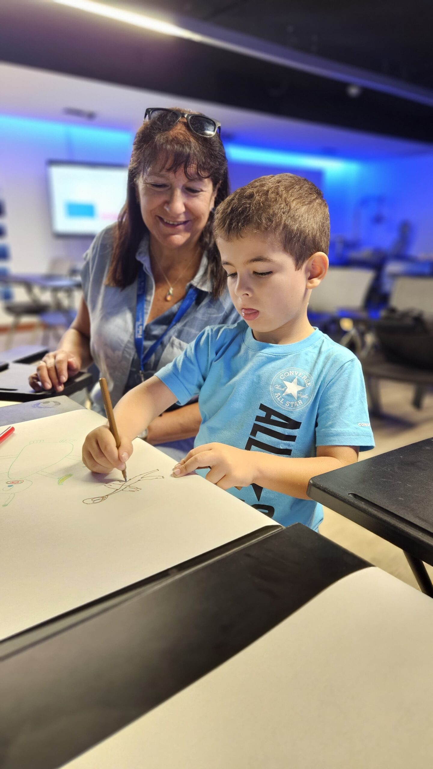 WhatsApp Image 2025-01-31 at 10.52.12-3