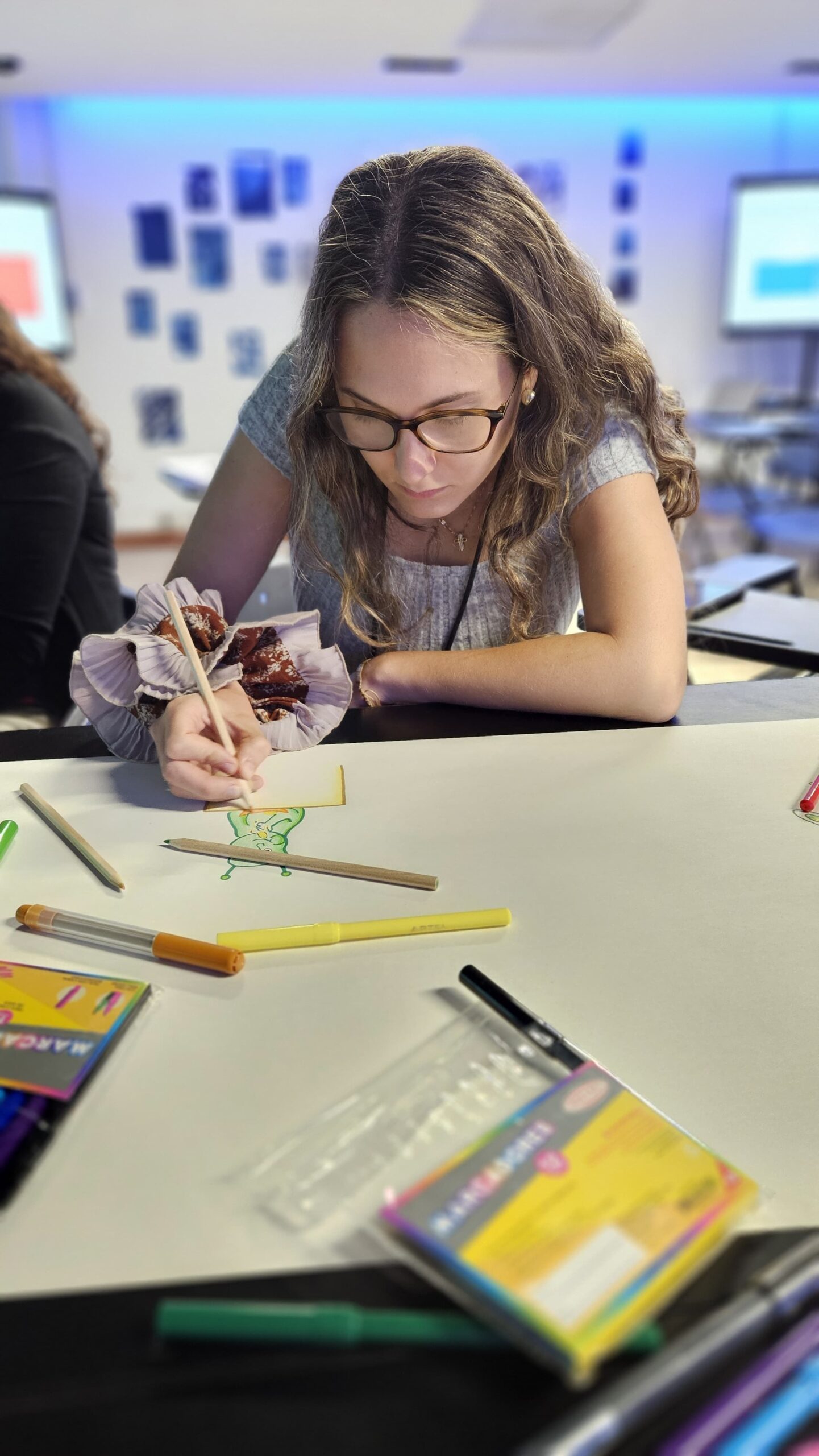 WhatsApp Image 2025-01-31 at 10.52.13-2