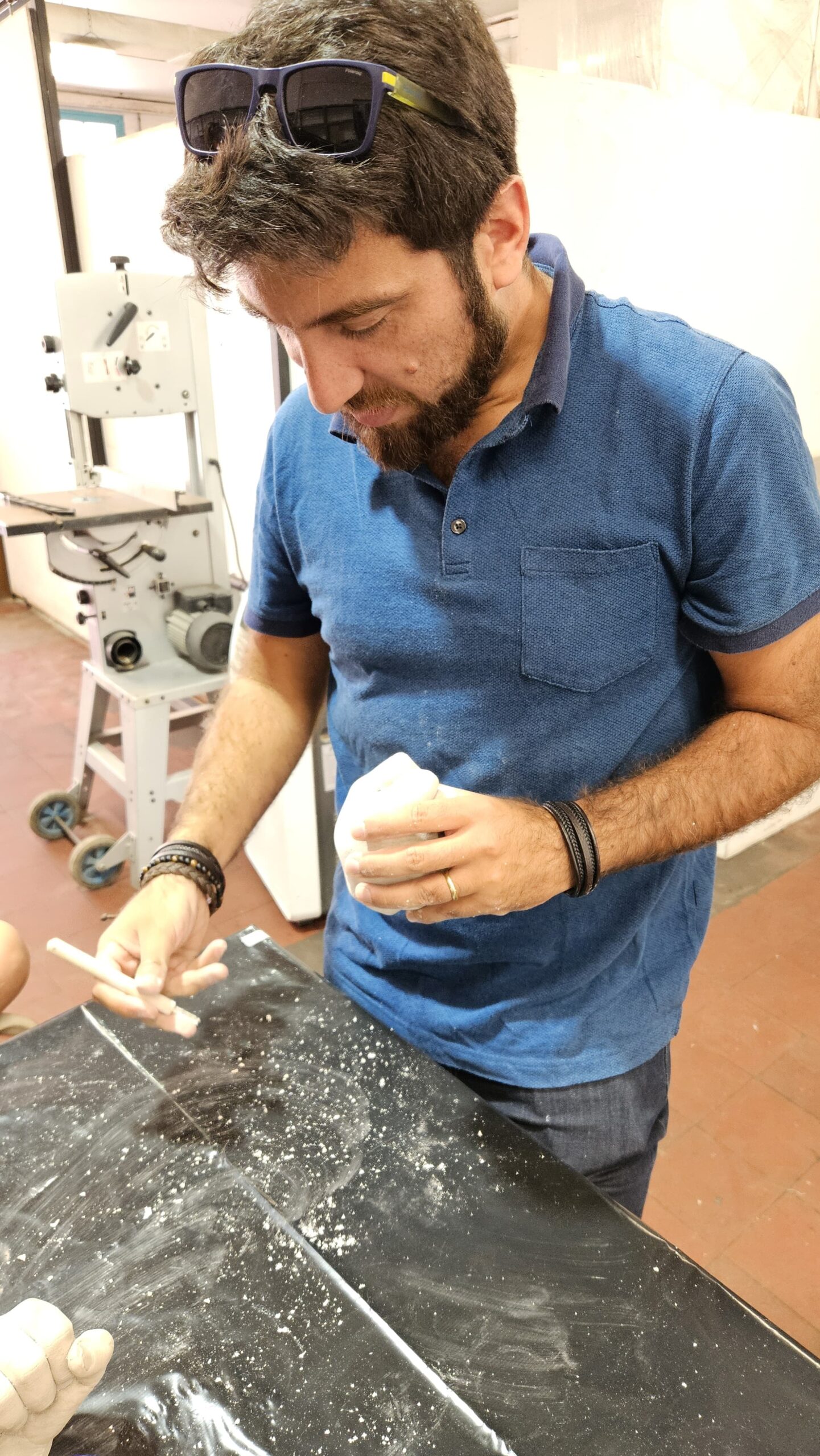 WhatsApp Image 2025-01-31 at 10.52.17-2