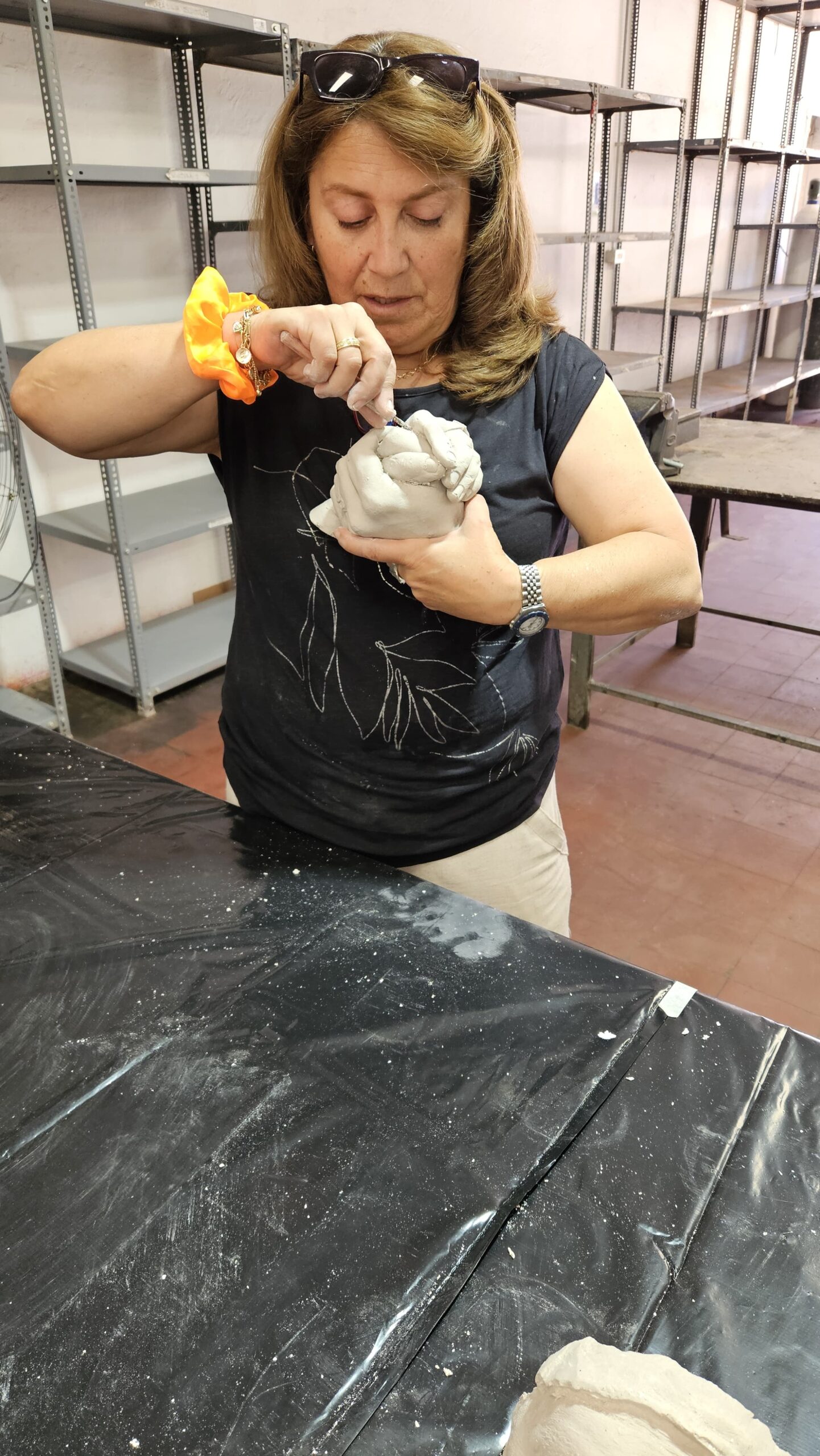 WhatsApp Image 2025-01-31 at 10.52.17-3