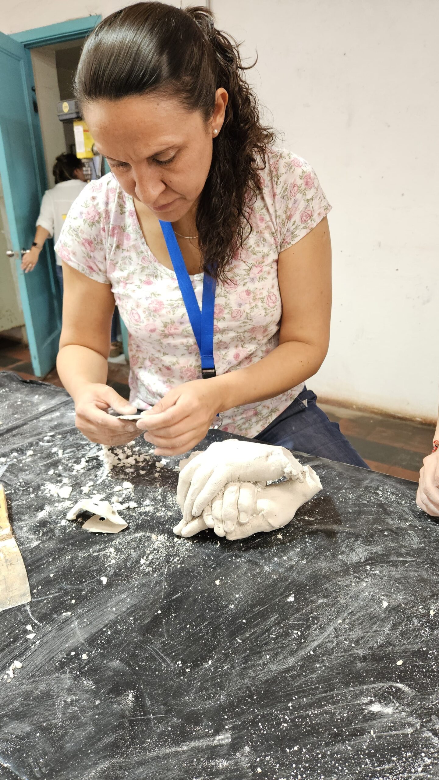 WhatsApp Image 2025-01-31 at 10.52.18-4