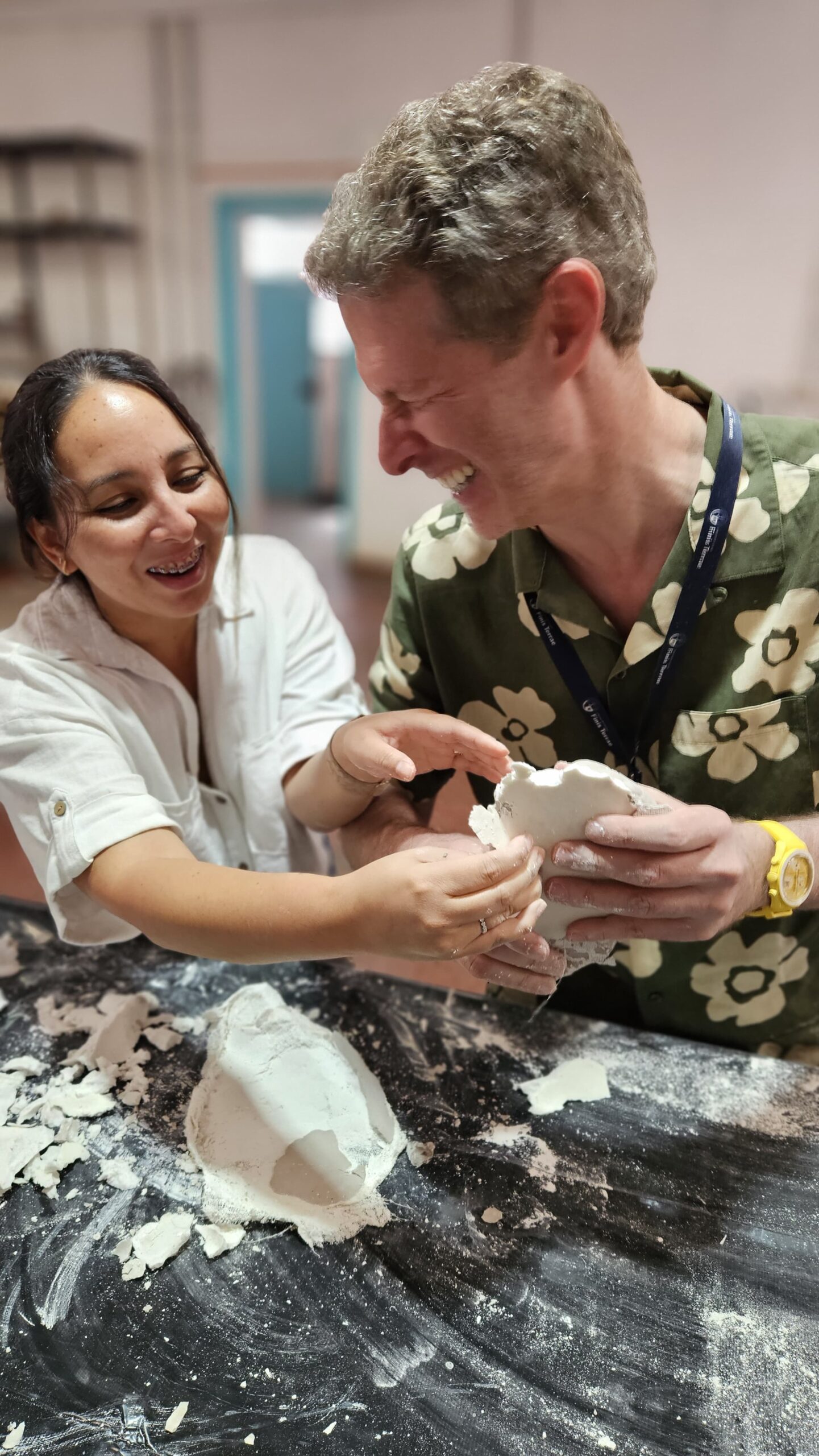 WhatsApp Image 2025-01-31 at 10.53.56-4