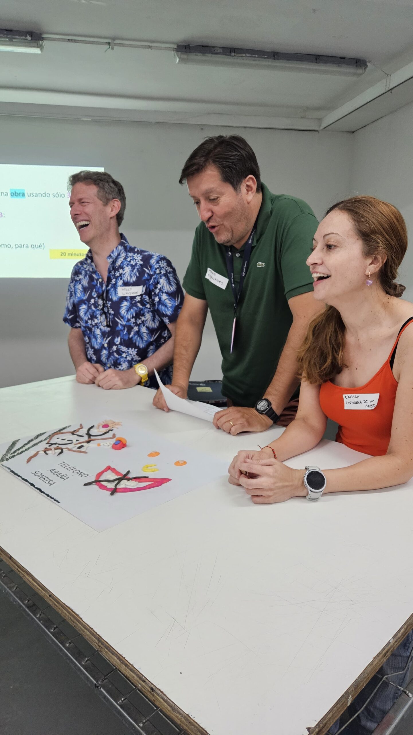 WhatsApp Image 2025-01-31 at 10.54.50