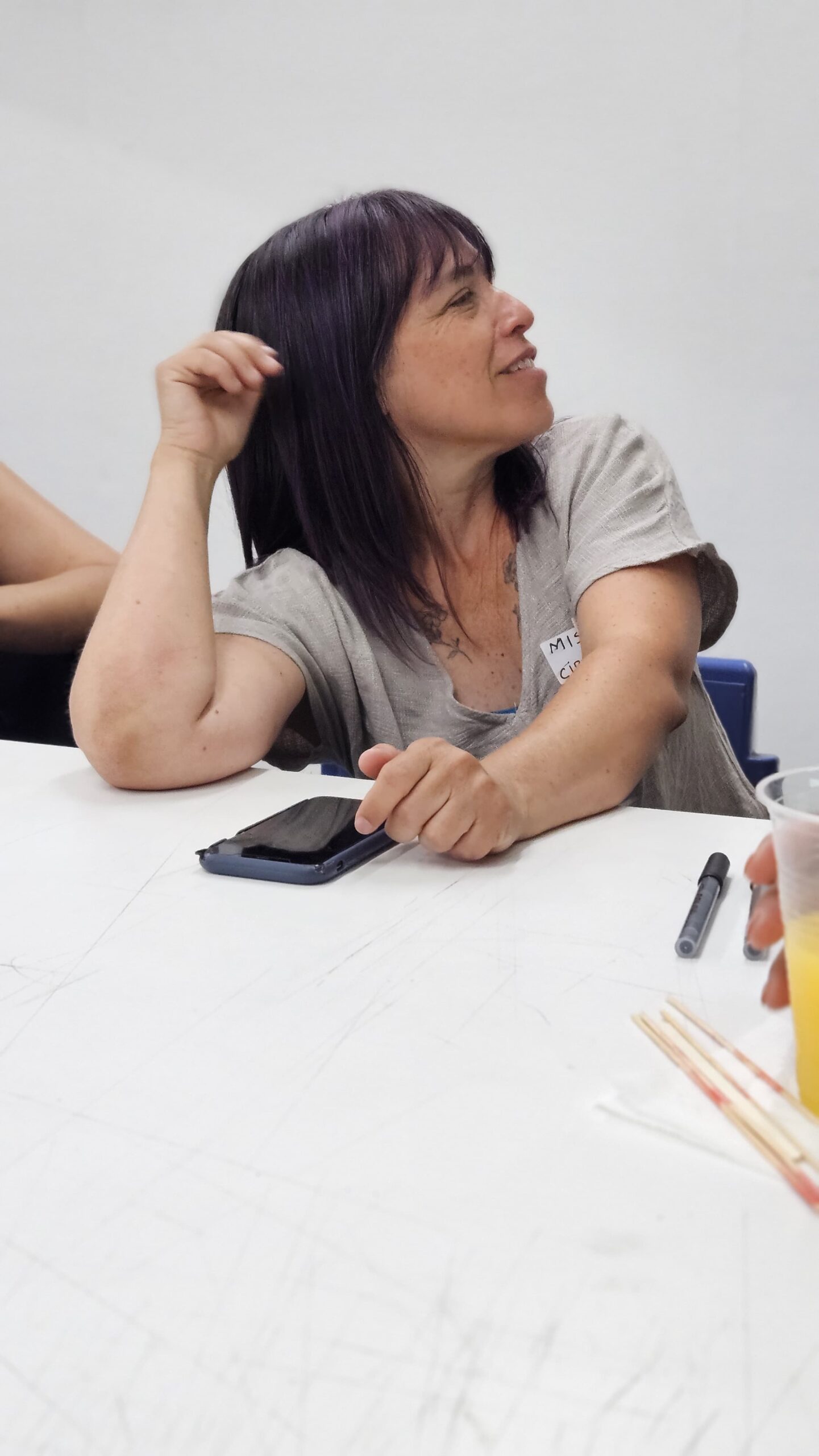 WhatsApp Image 2025-01-31 at 10.54.57