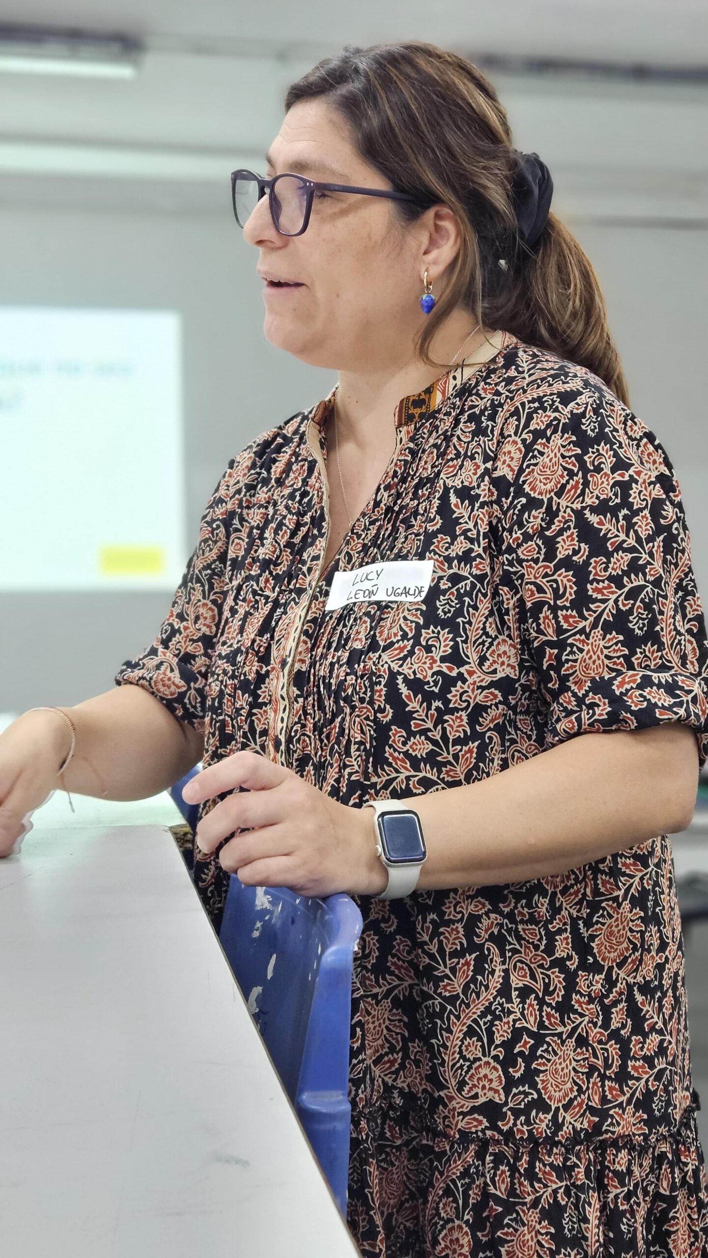 WhatsApp Image 2025-01-31 at 10.54.58-2