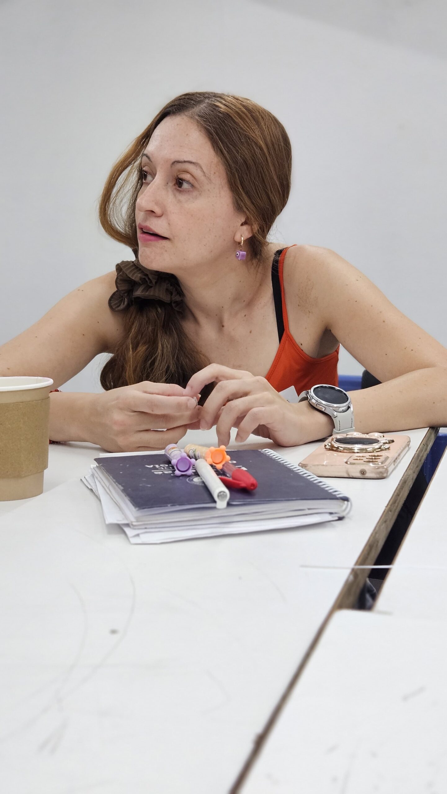 WhatsApp Image 2025-01-31 at 10.54.58-3