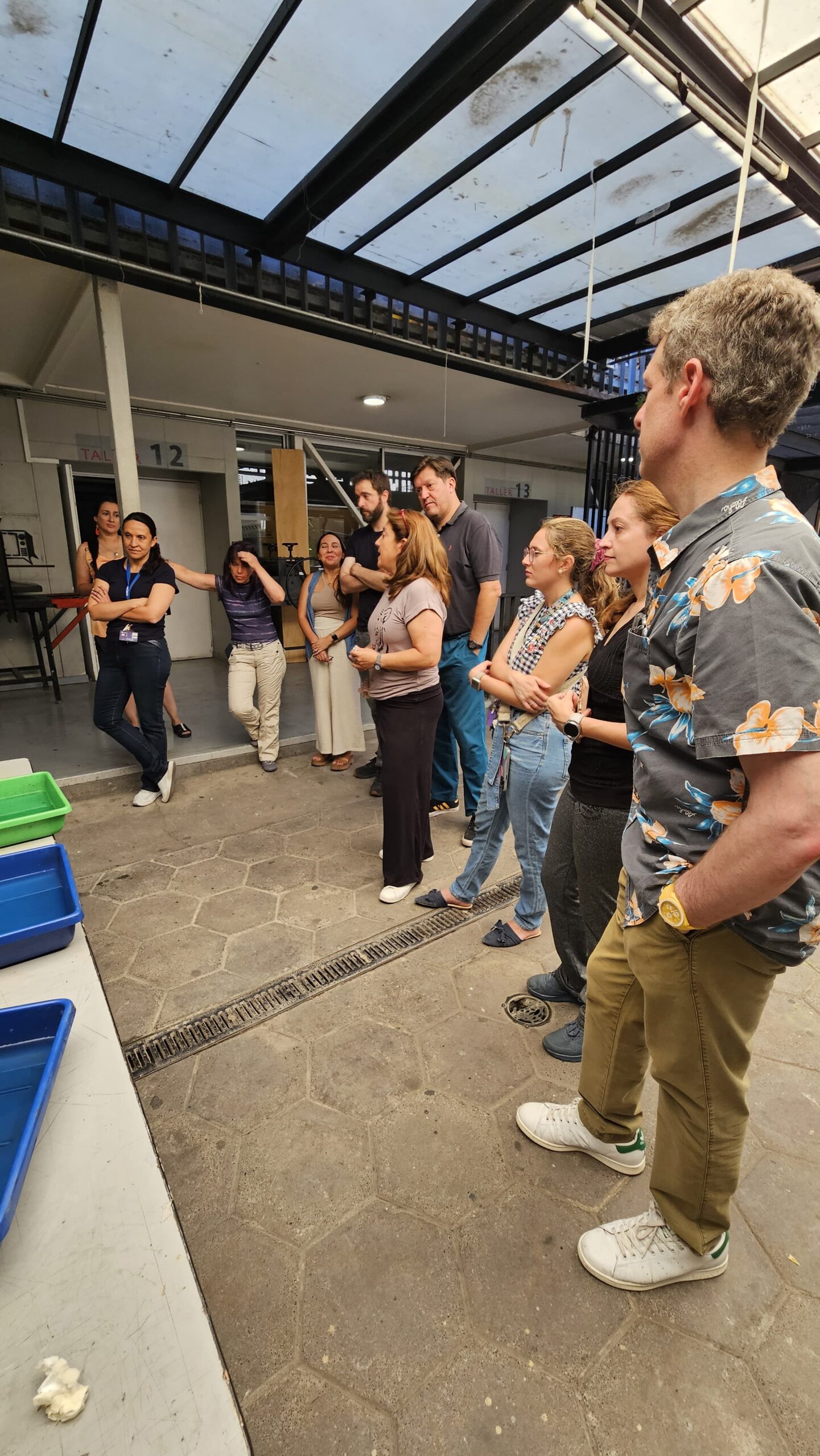 WhatsApp Image 2025-01-31 at 10.55.37-2